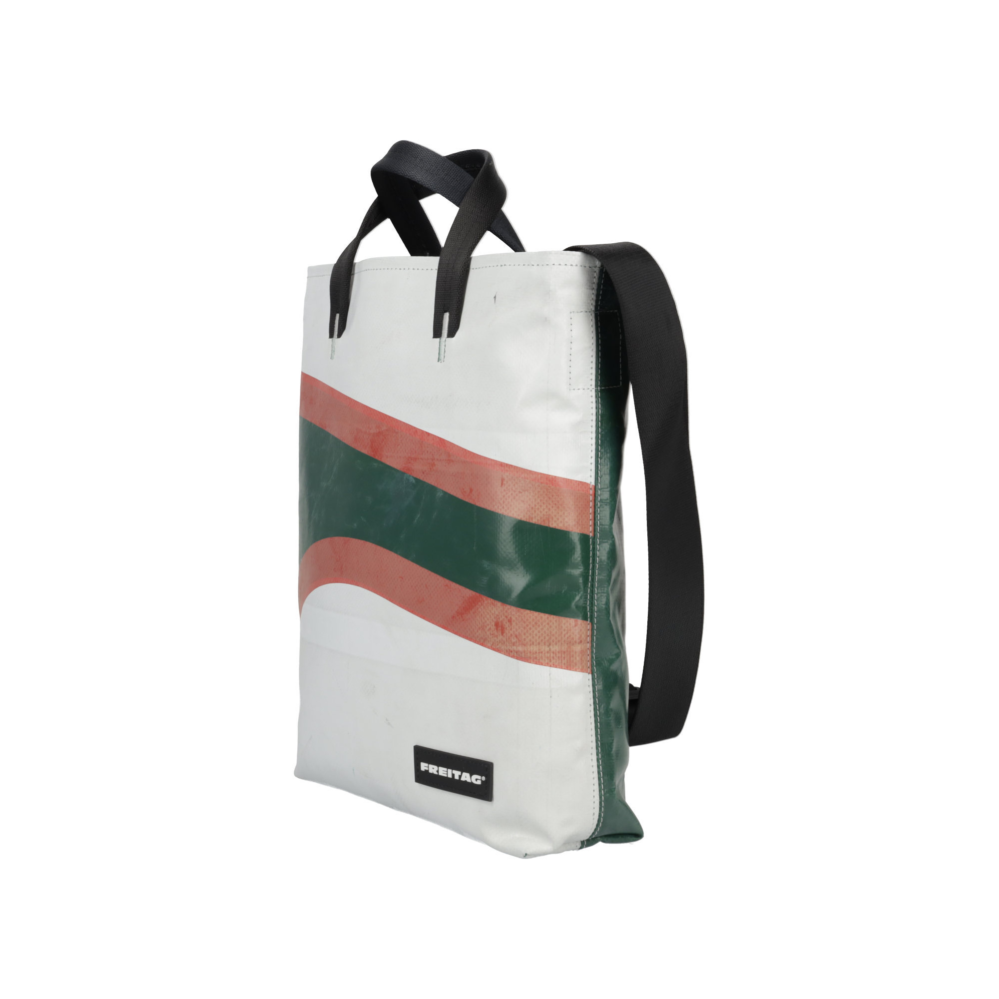 F202 LELAND | 946218 | FREITAG