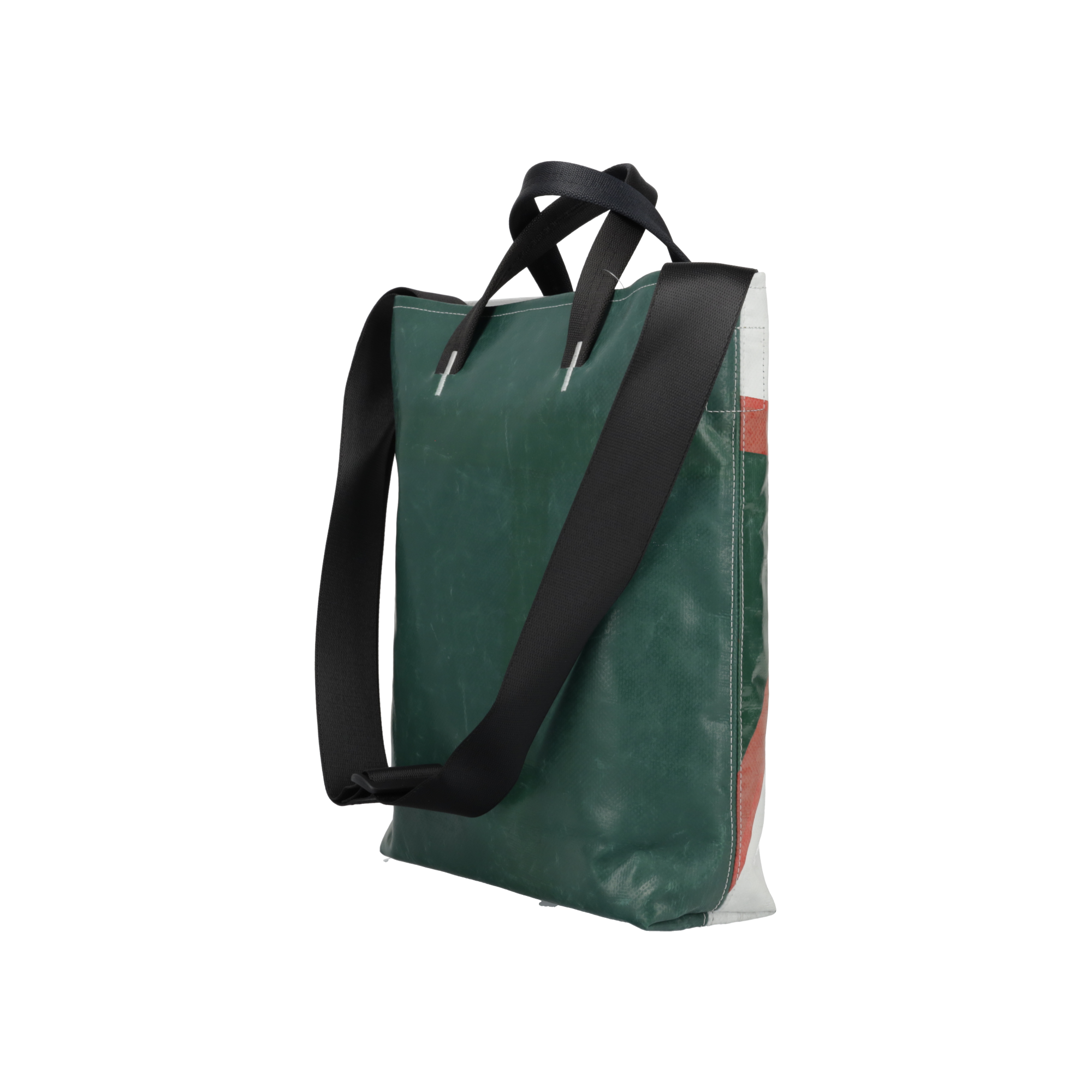 F202 LELAND | 946218 | FREITAG