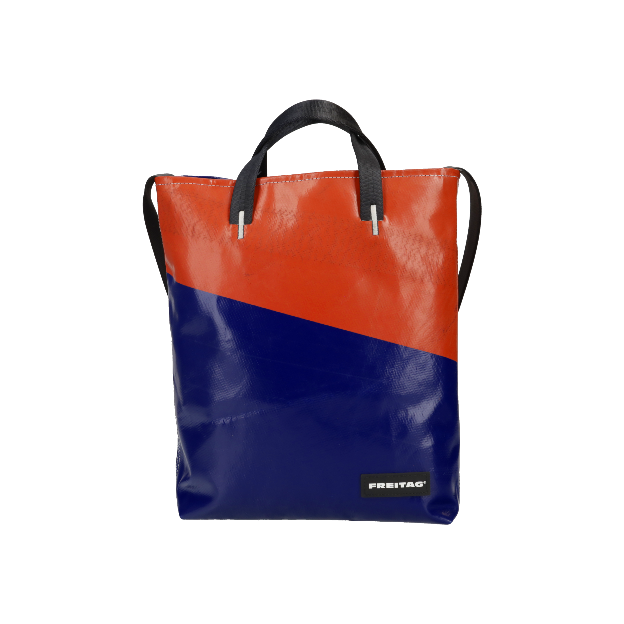 F202 LELAND | 946343 | FREITAG