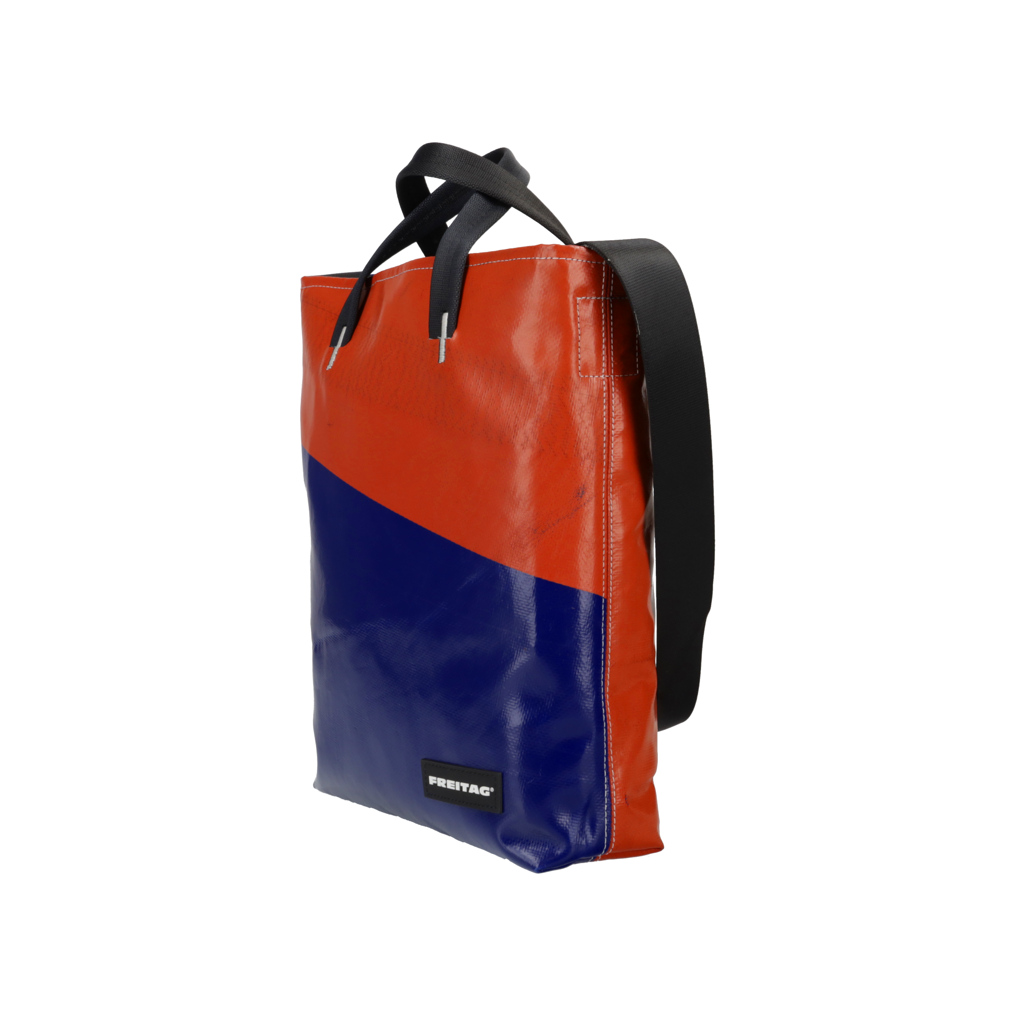 F202 LELAND | 946343 | FREITAG