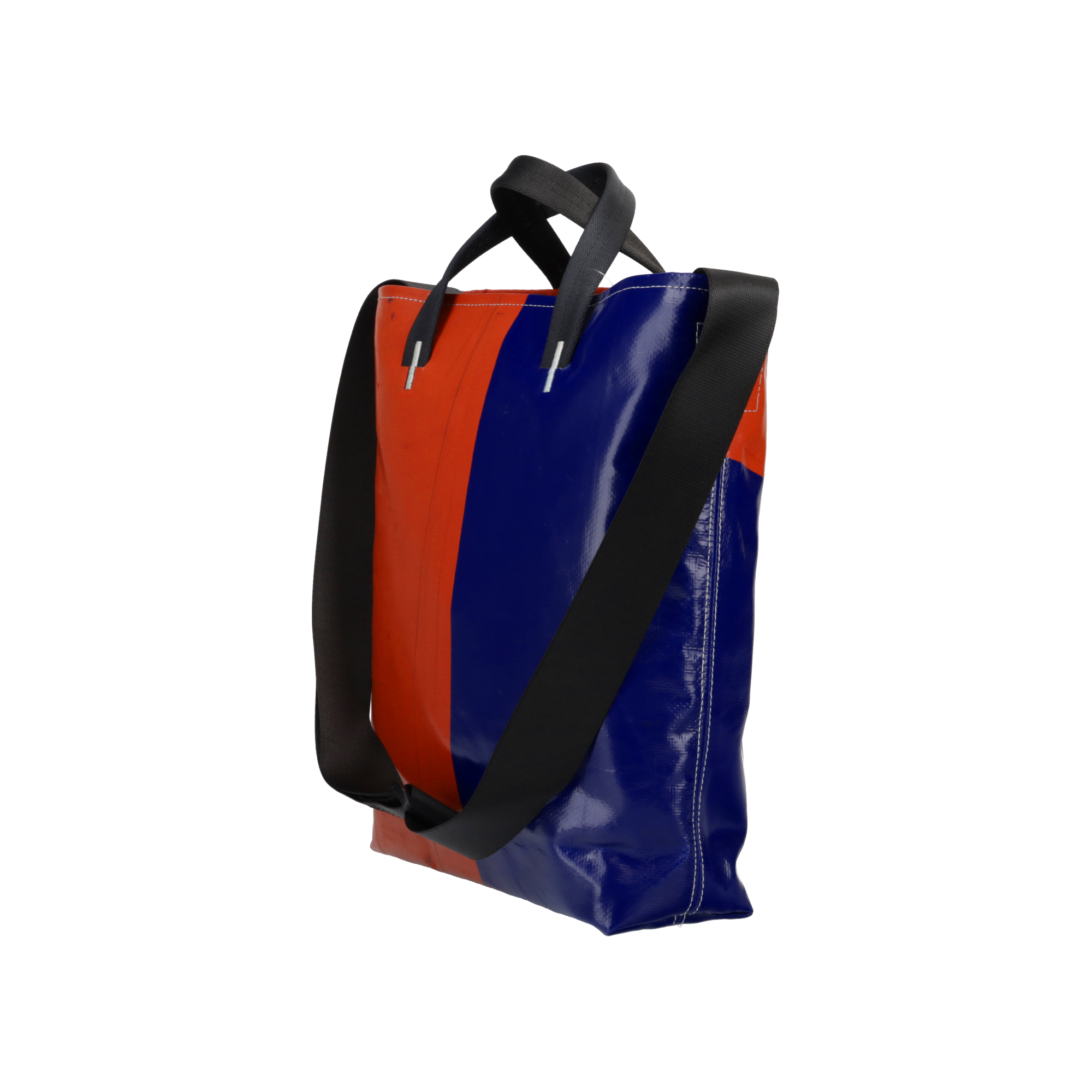 F202 LELAND | 946343 | FREITAG