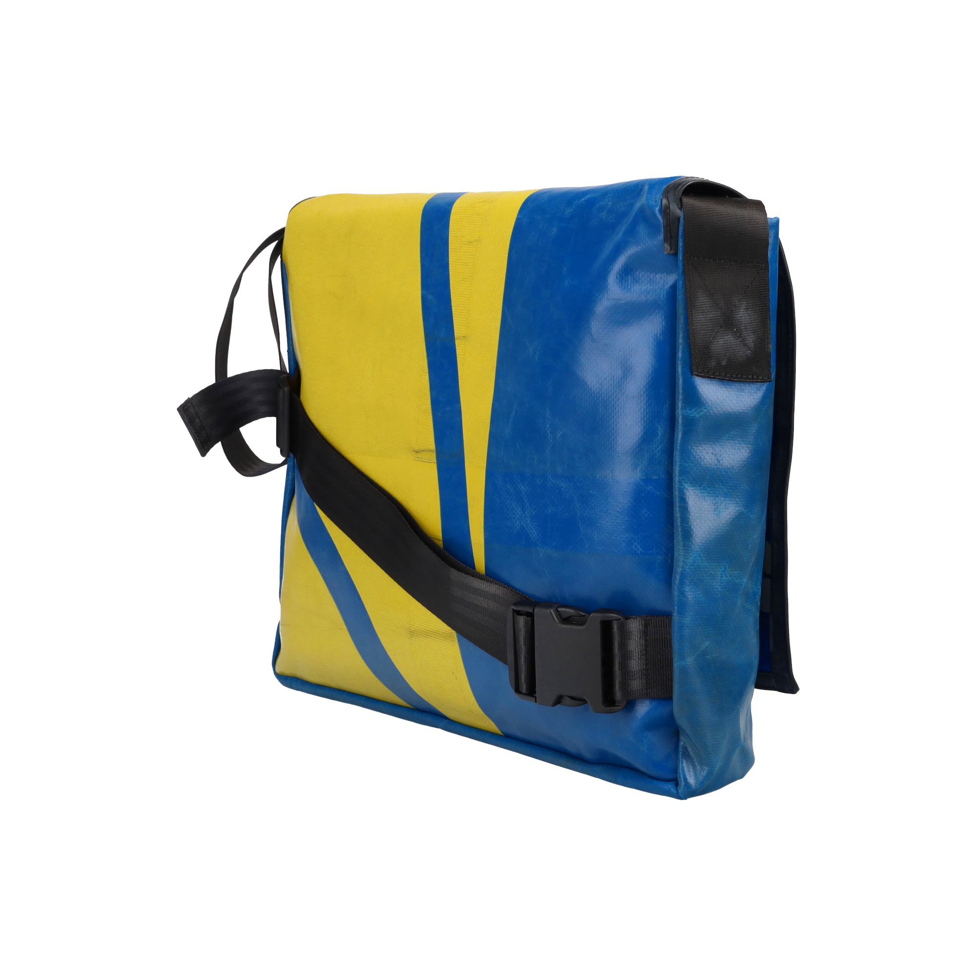 F13 TOP CAT | 946392 | FREITAG