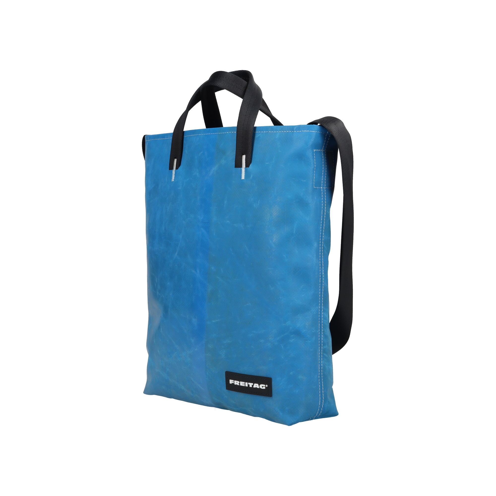 【値下げ】FREITAG F202 LELAND オールネイビー 値下げ】FREITAG F202 LELAND オールネイビー