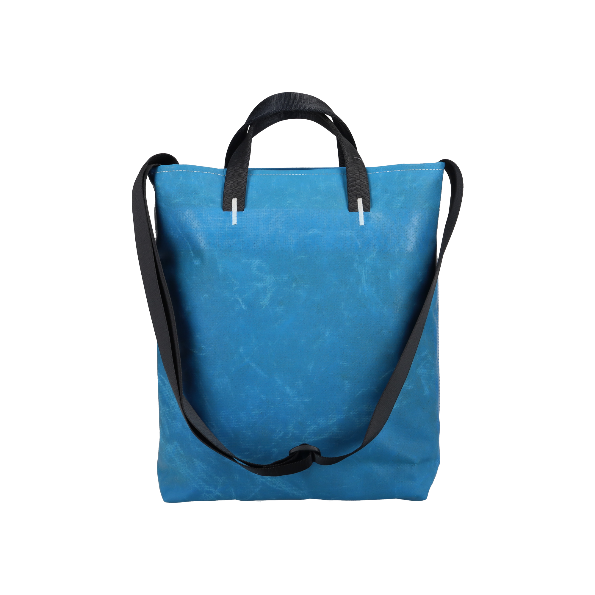 F202 LELAND | 946405 | FREITAG