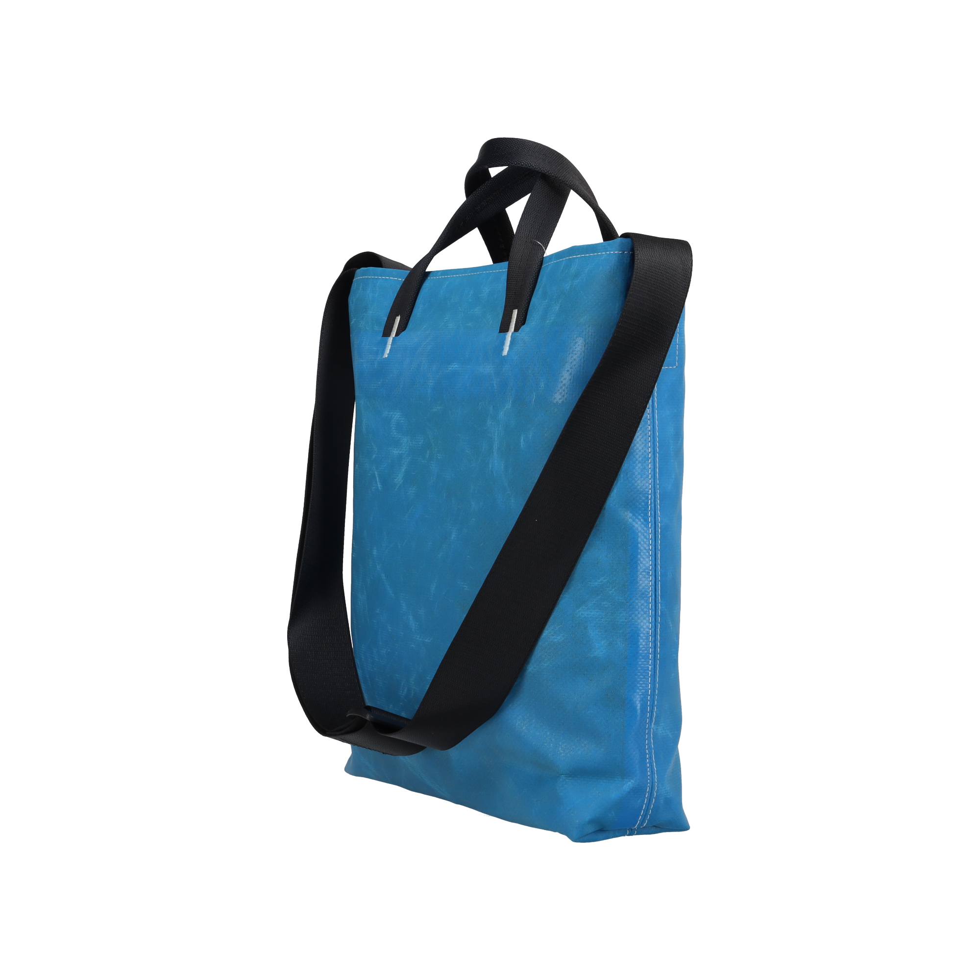 F202 LELAND | 946405 | FREITAG
