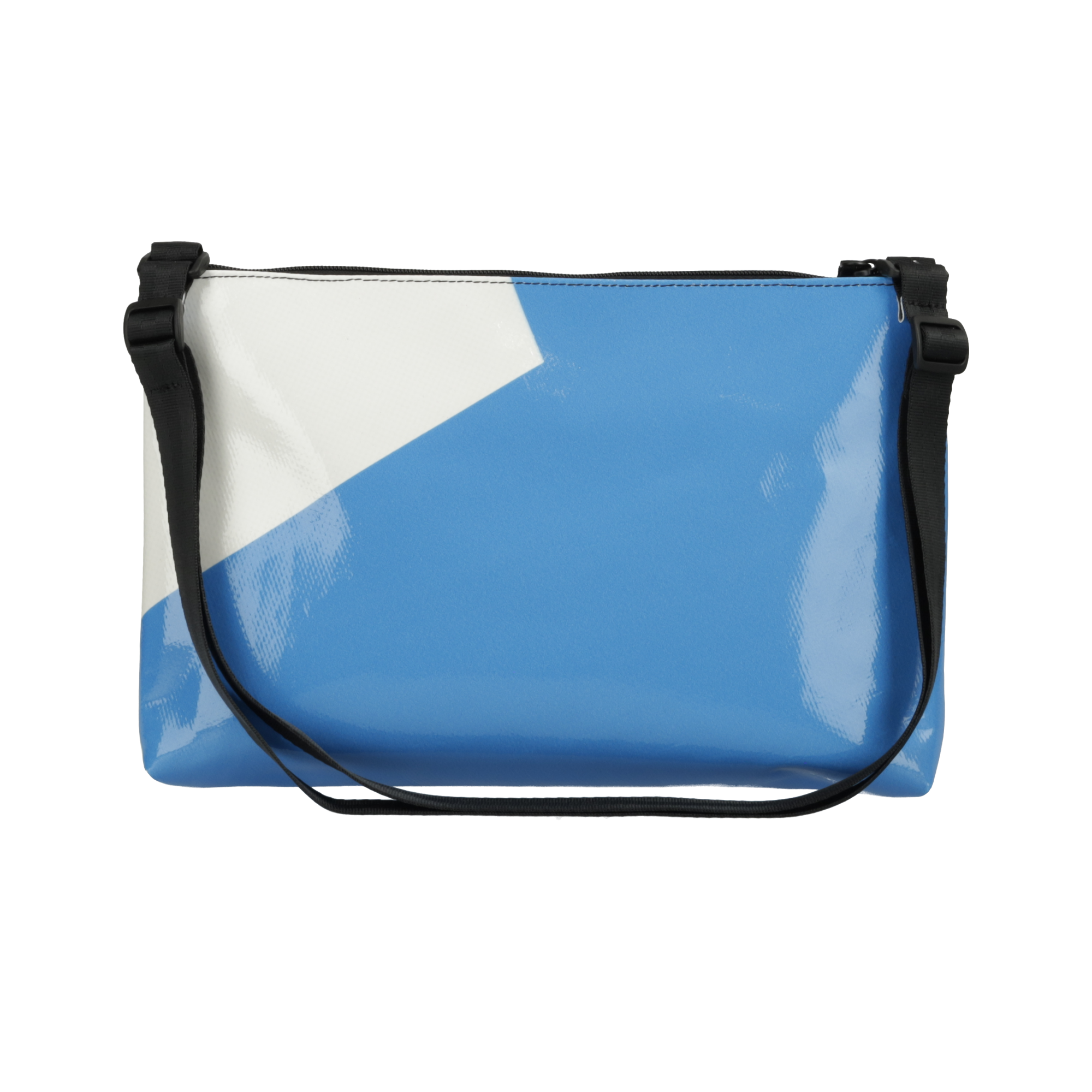 F553 LOU | 947879 | FREITAG