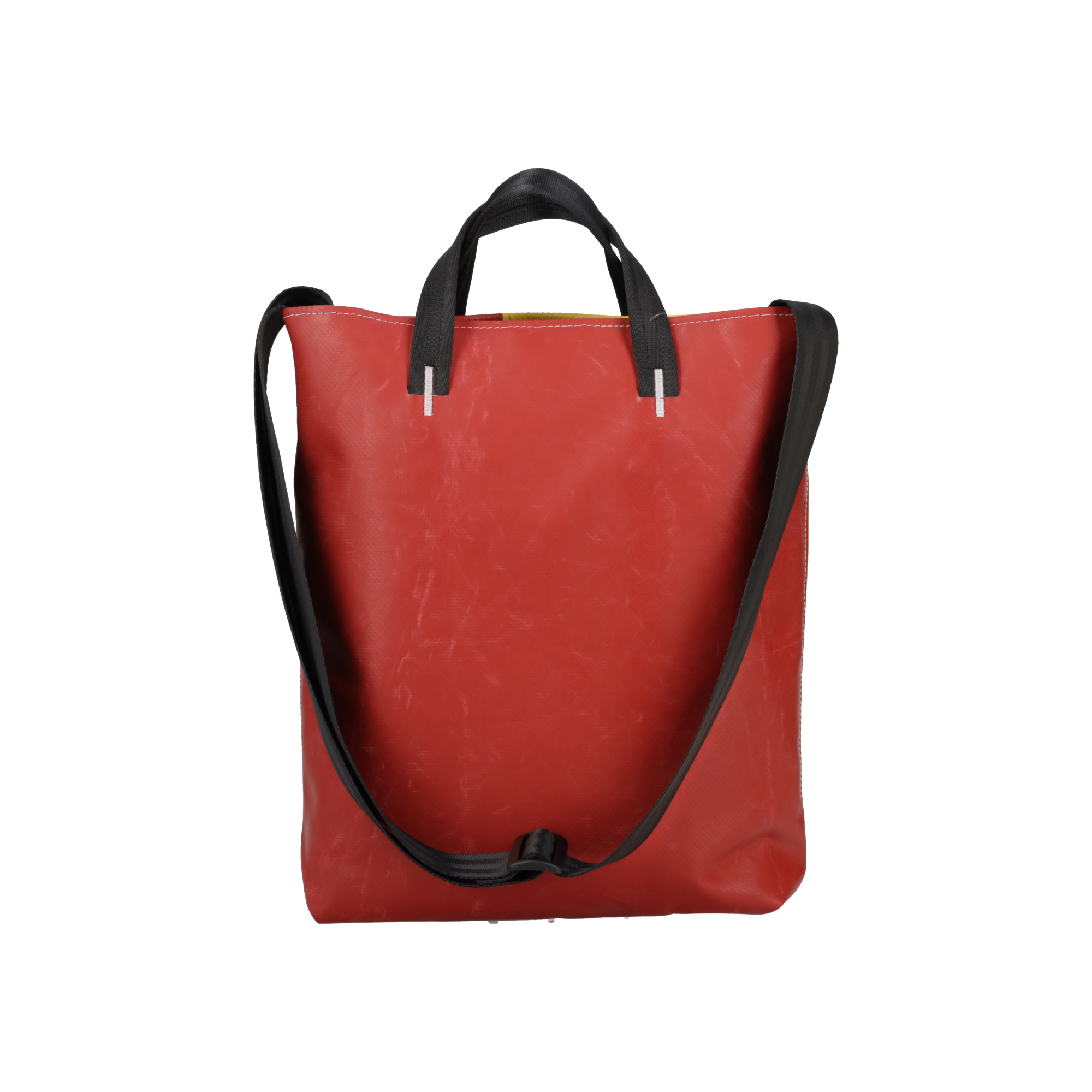 F202 LELAND | 948092 | FREITAG