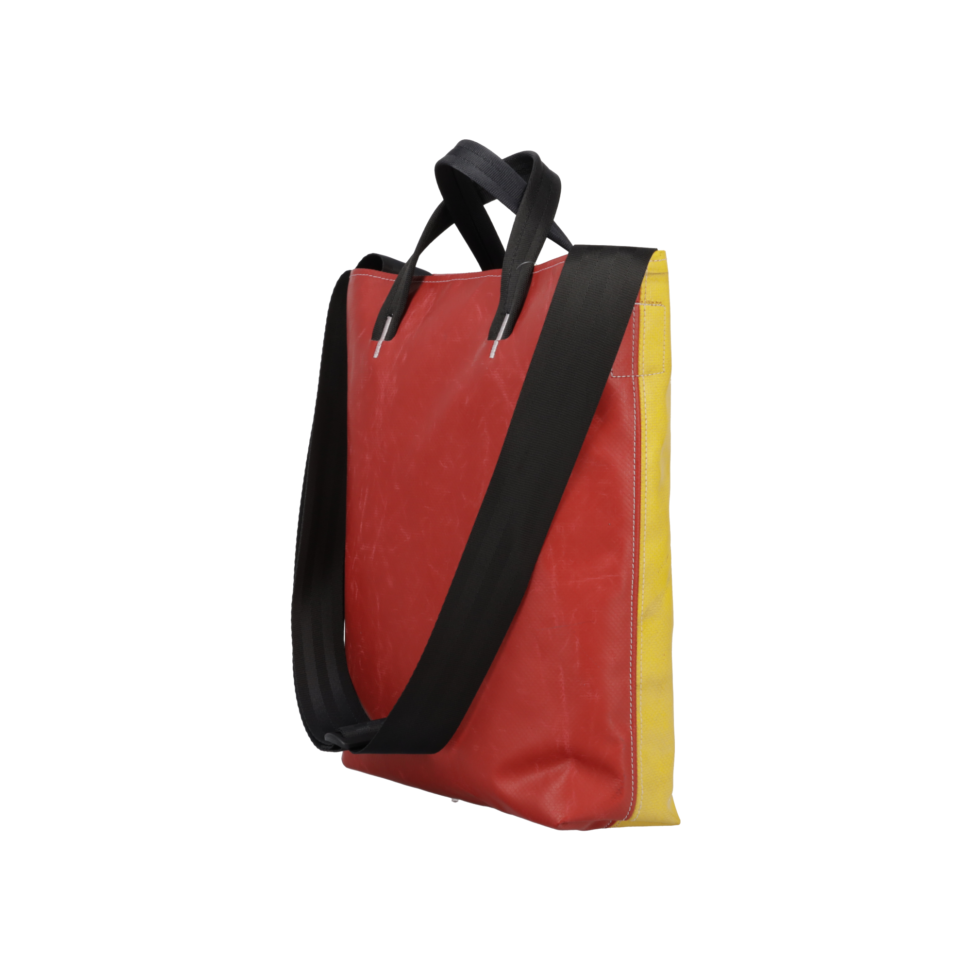 バッグ FREITAG F202 LELAND F202 LELAND | FREITAG