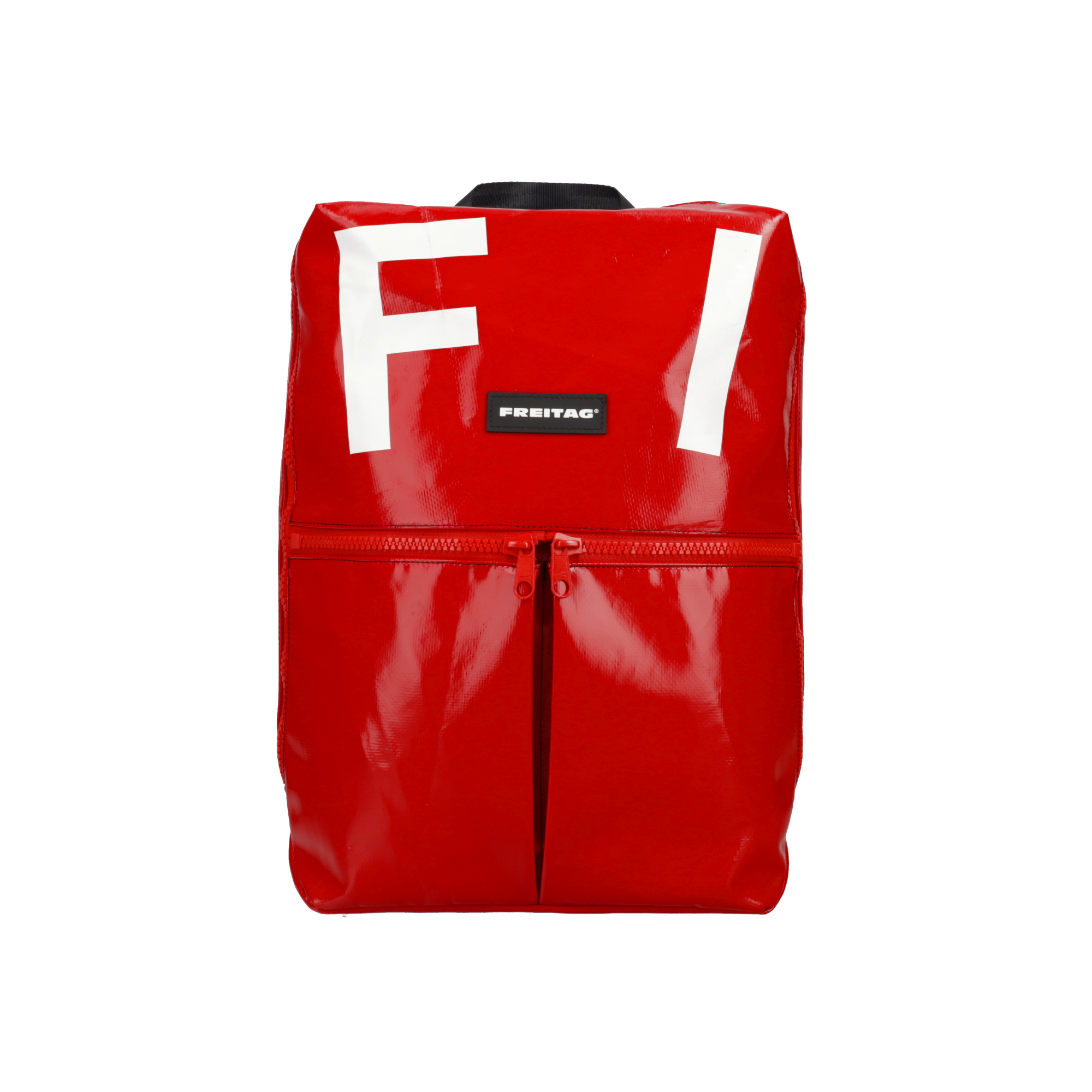F253 KOWALSKI | FREITAG