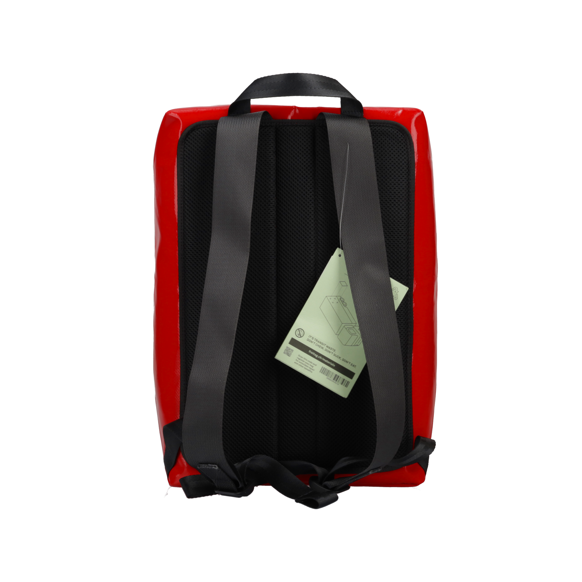 F690 COSTON | FREITAG