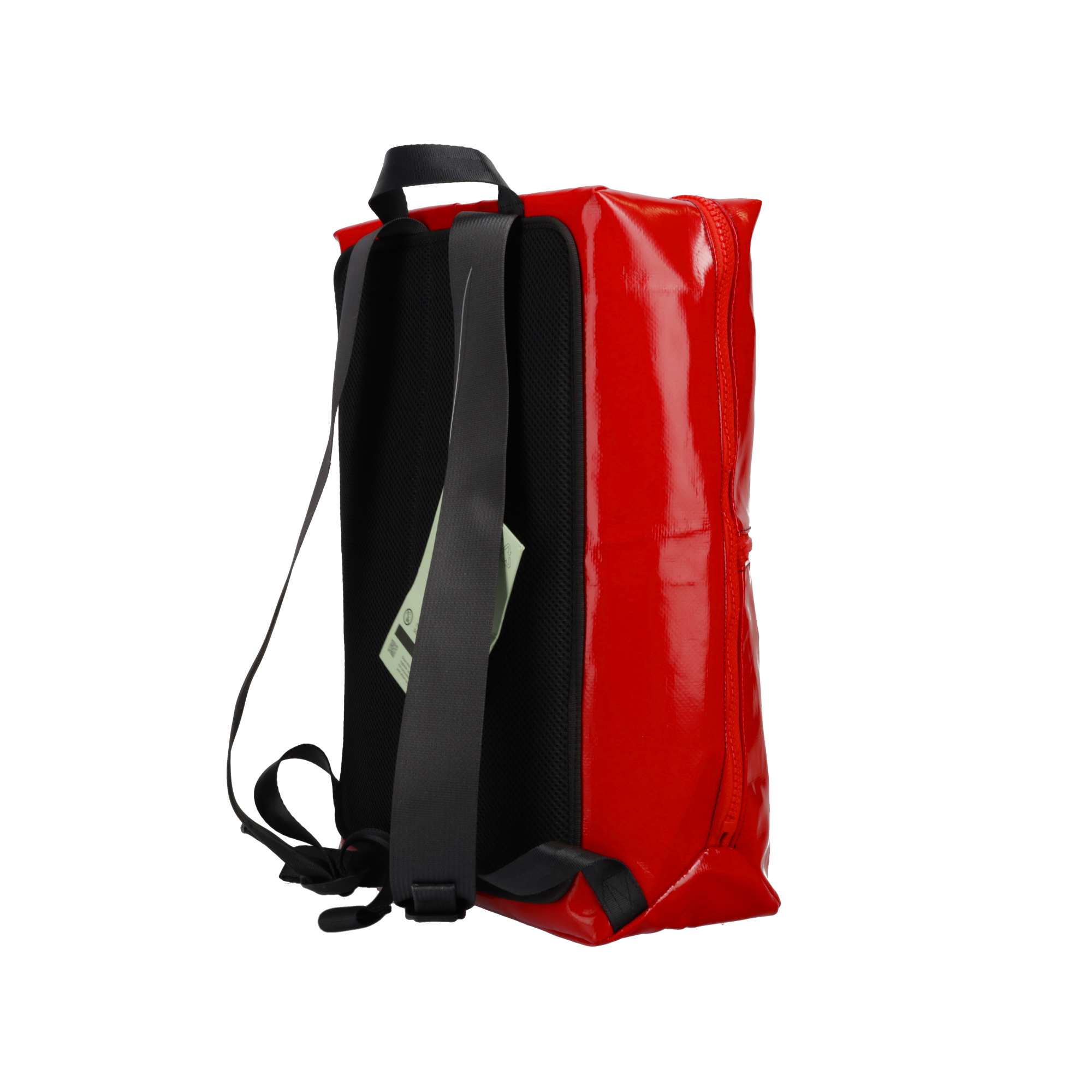 バッグ FREITAG F690 COSTON F690 COSTON | FREITAG