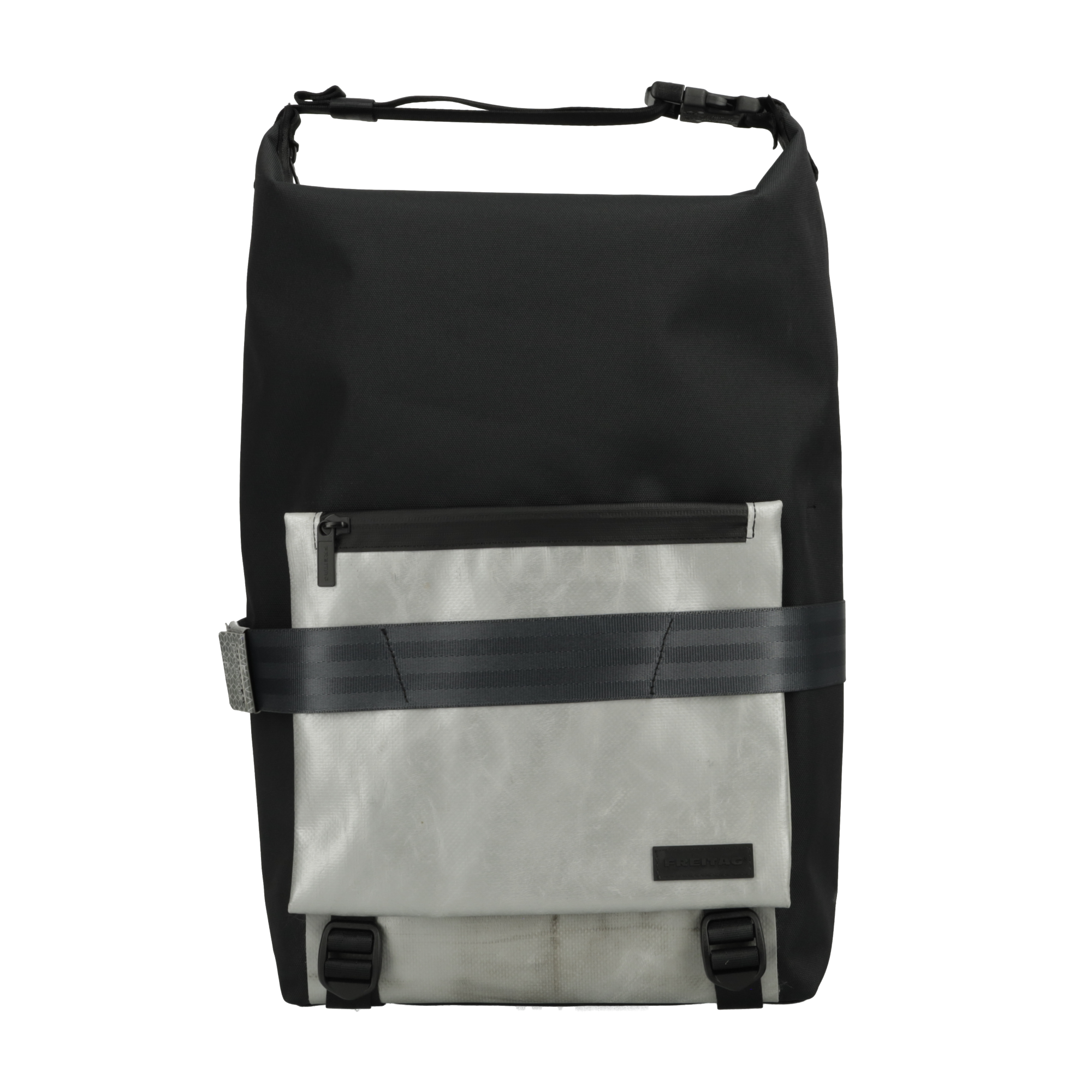 送料無料 Freitag フライターグ F690 COSTON バックパック 000003950190_1-20240715000359.png