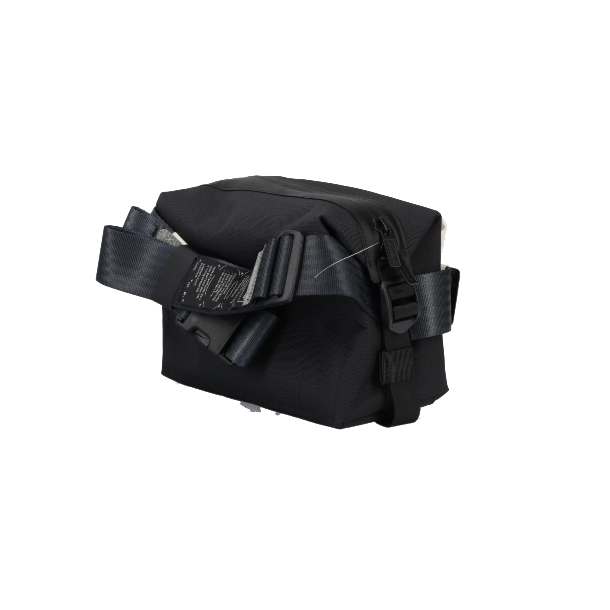 FREITAG（フライターグ）　F670 WARREN スカイブルー F670 WARREN | 828139 | FREITAG