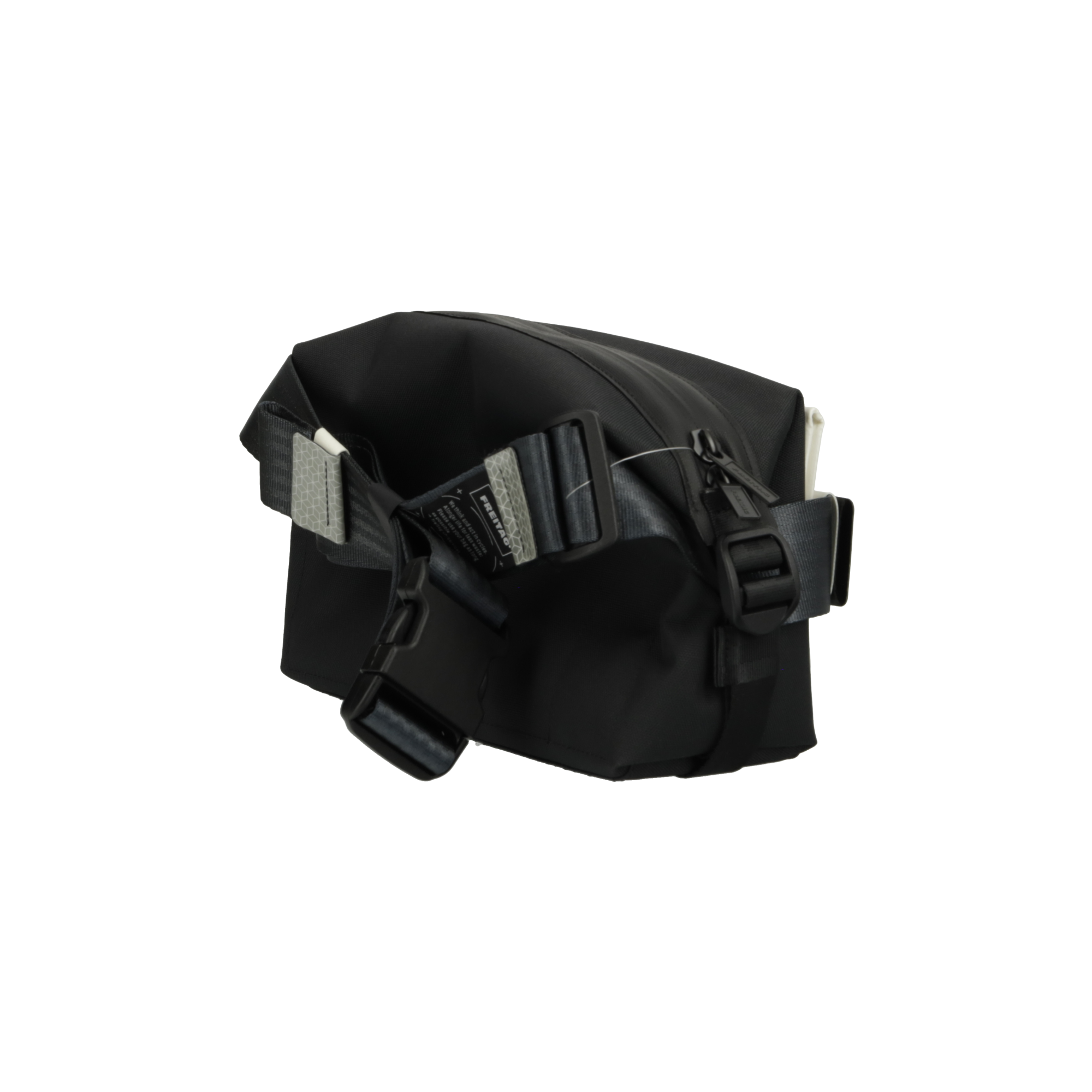 F670 WARREN | 950463 | FREITAG