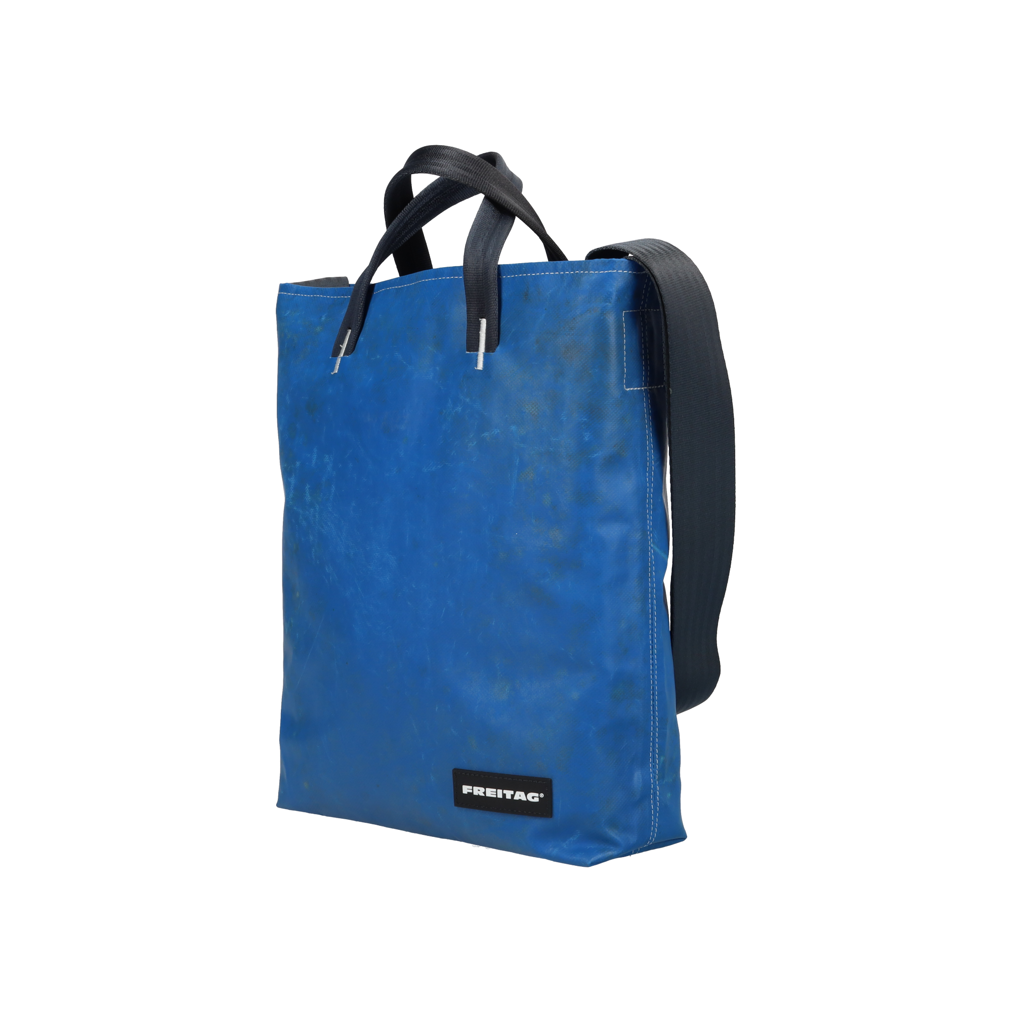 バッグ Freitag Bag LELAND F202 F202 LELAND | 906896 | FREITAG