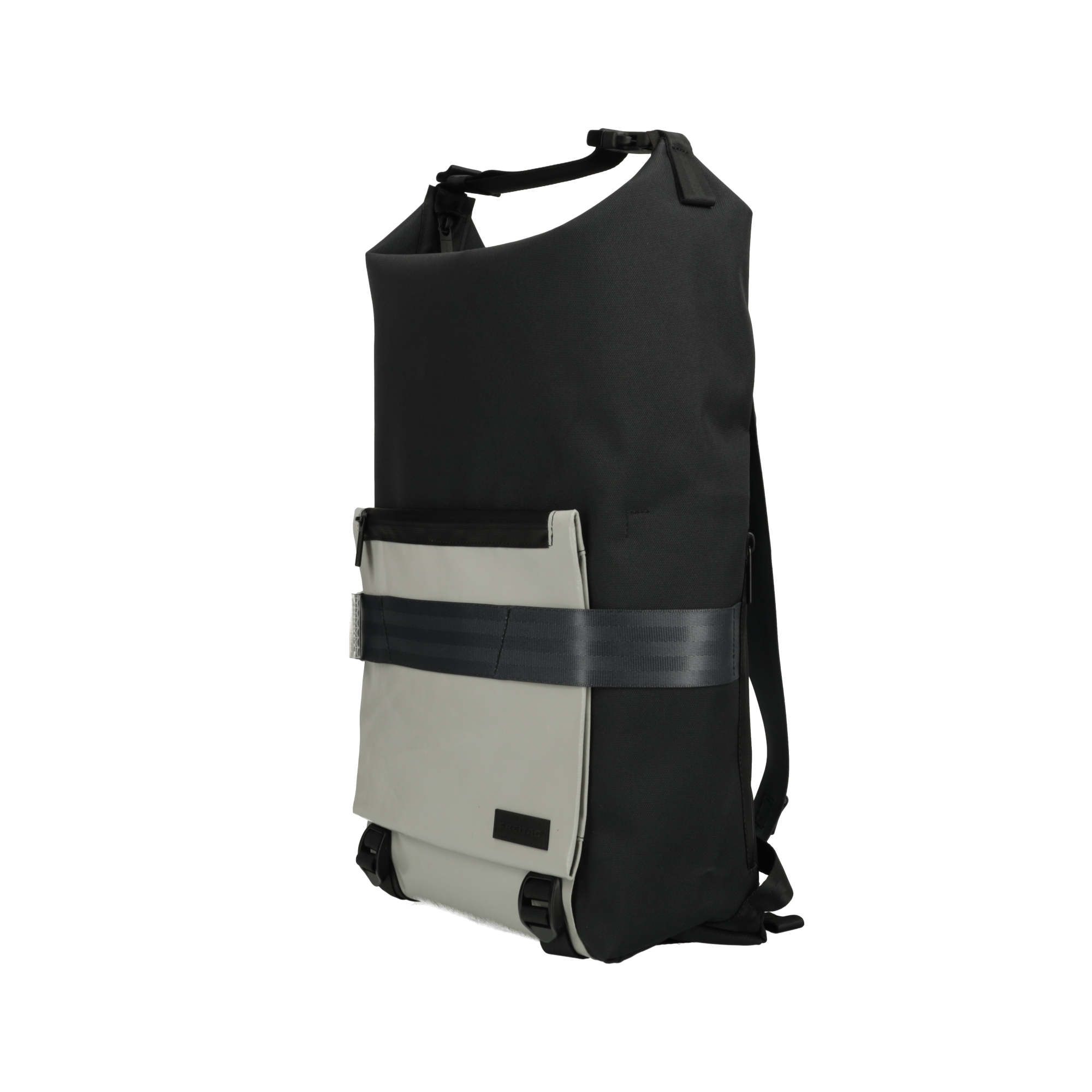 F690 COSTON | 950852 | FREITAG