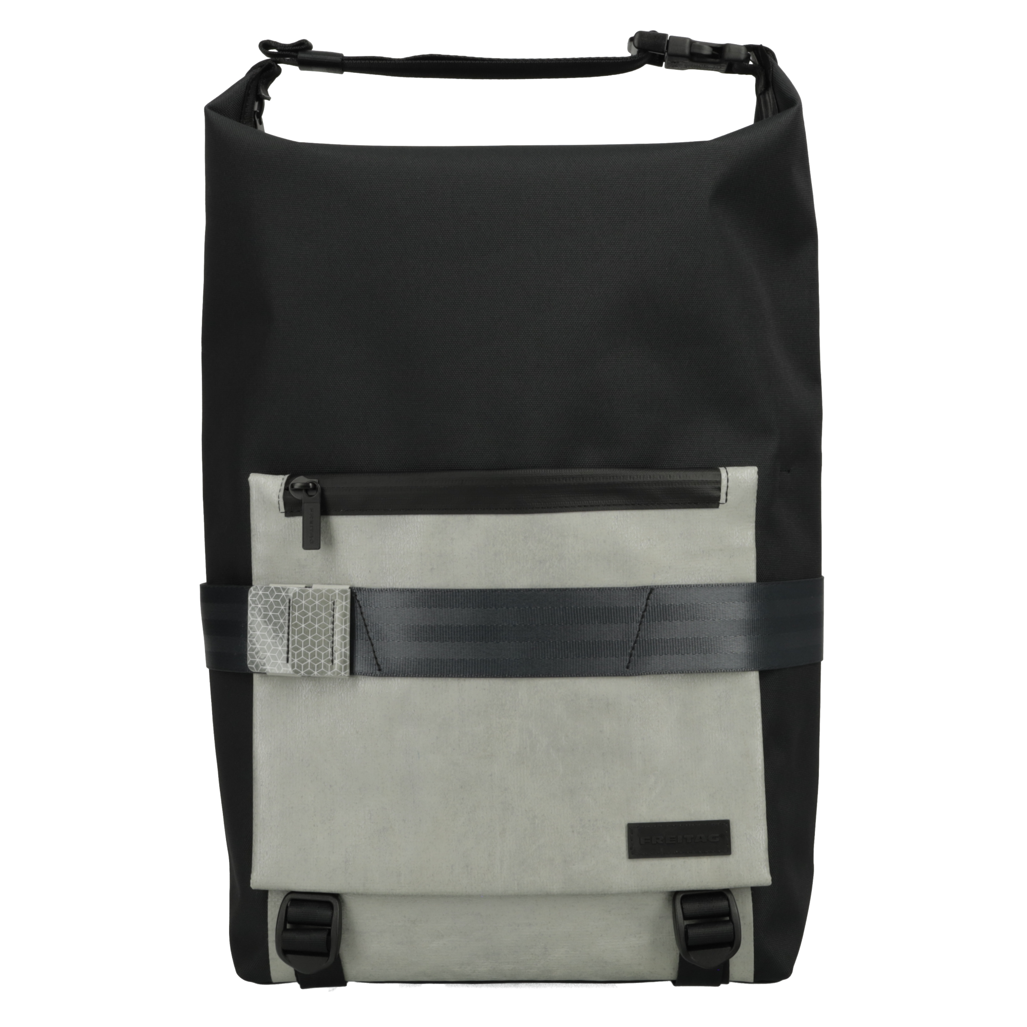 F690 COSTON | FREITAG