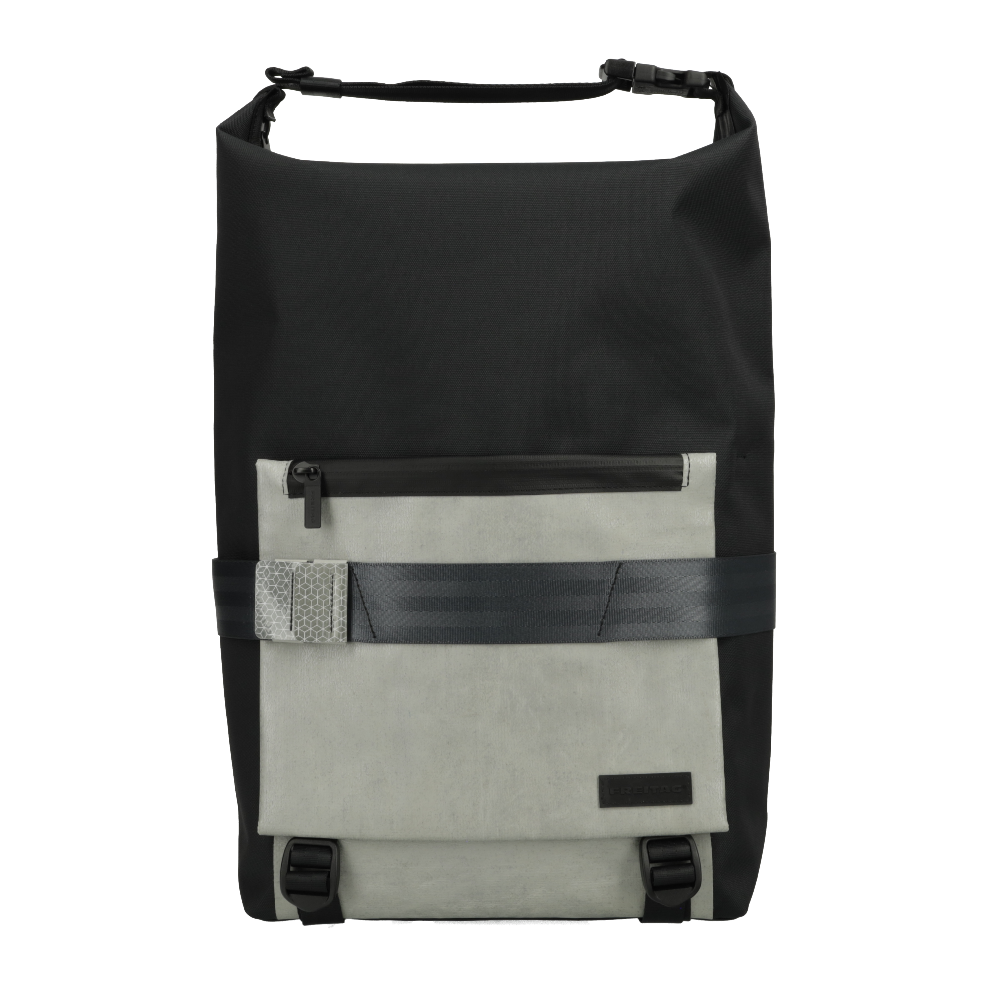 F215 RIBBON | 615190 | FREITAG