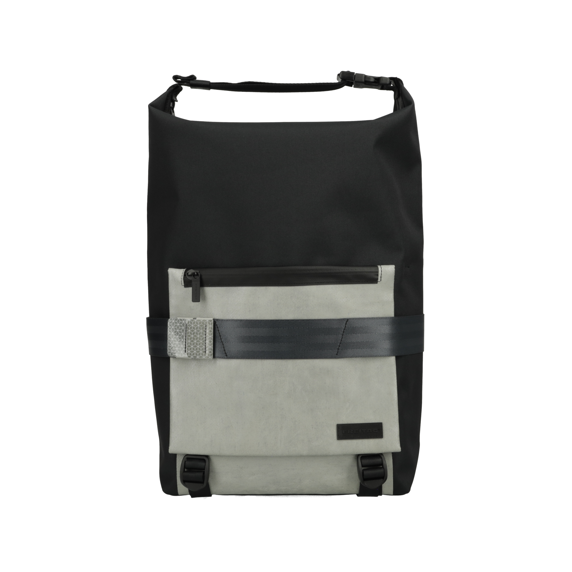 F690 COSTON | FREITAG