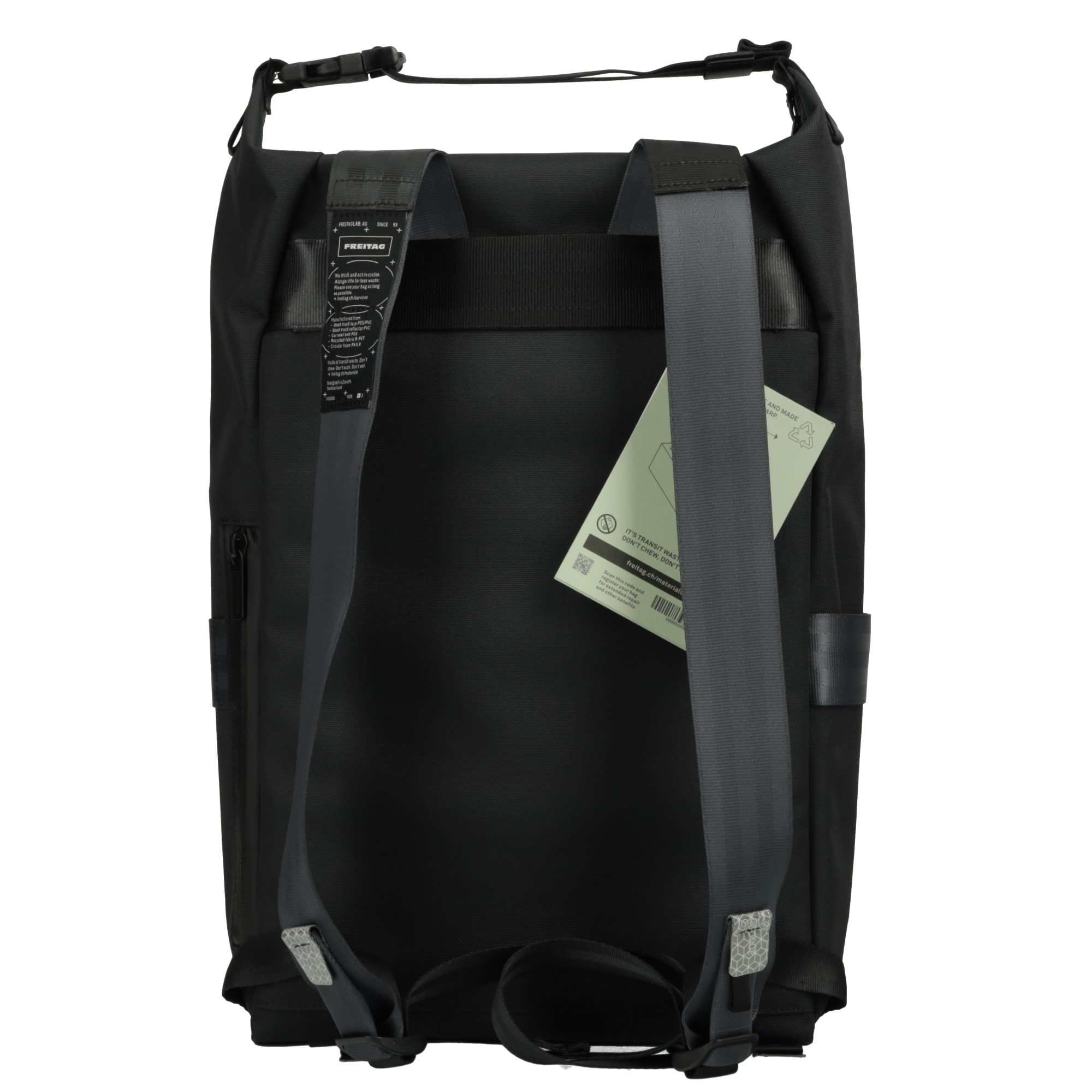 10820 FREITAG F690 COSTON バックパック F690 COSTON | FREITAG