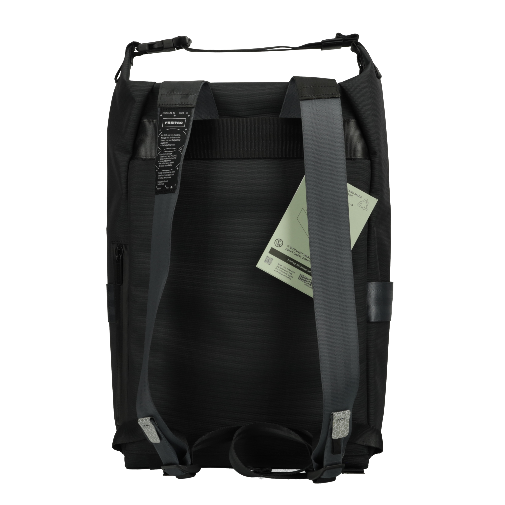 F690 COSTON | 950874 | FREITAG