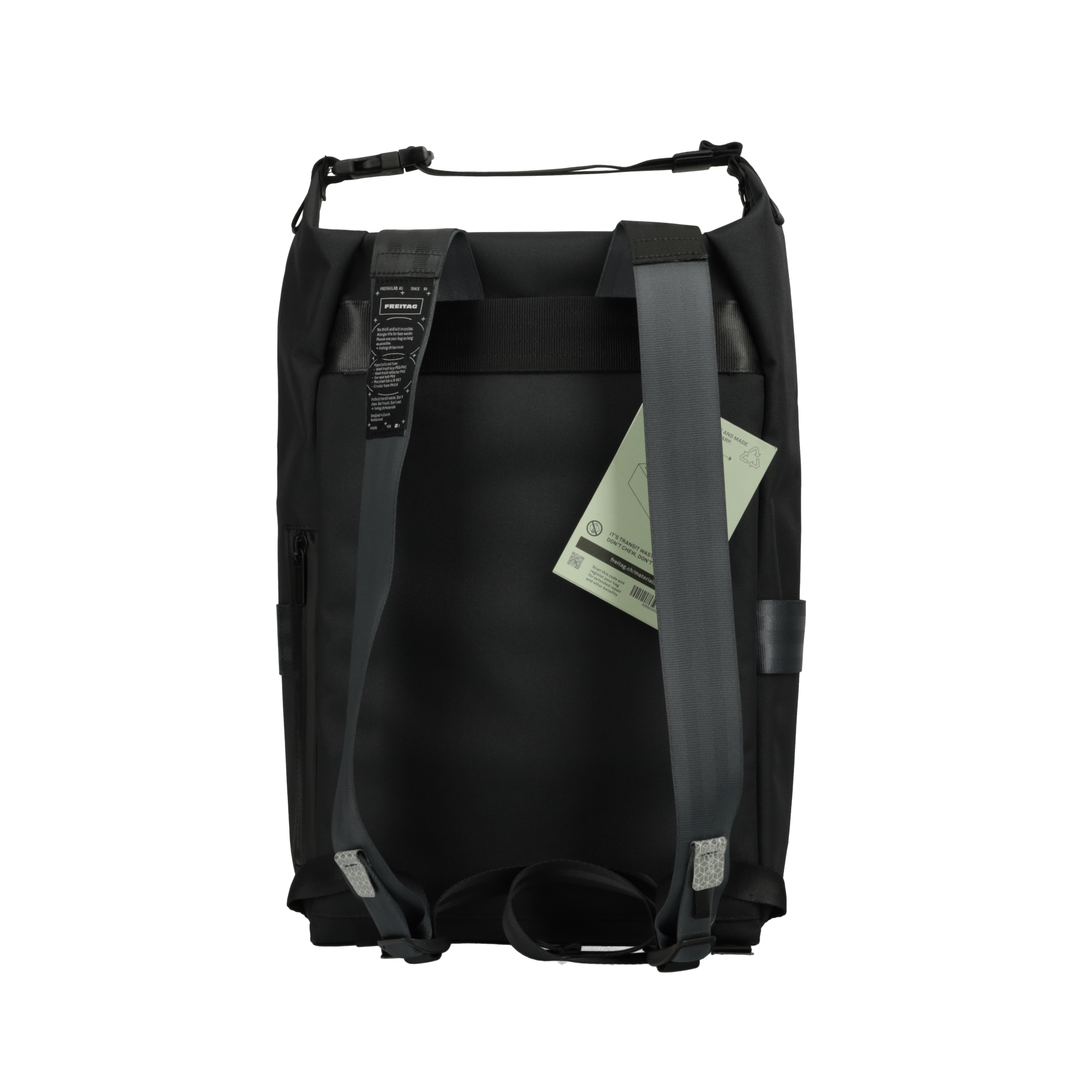 F690 COSTON | 950874 | FREITAG