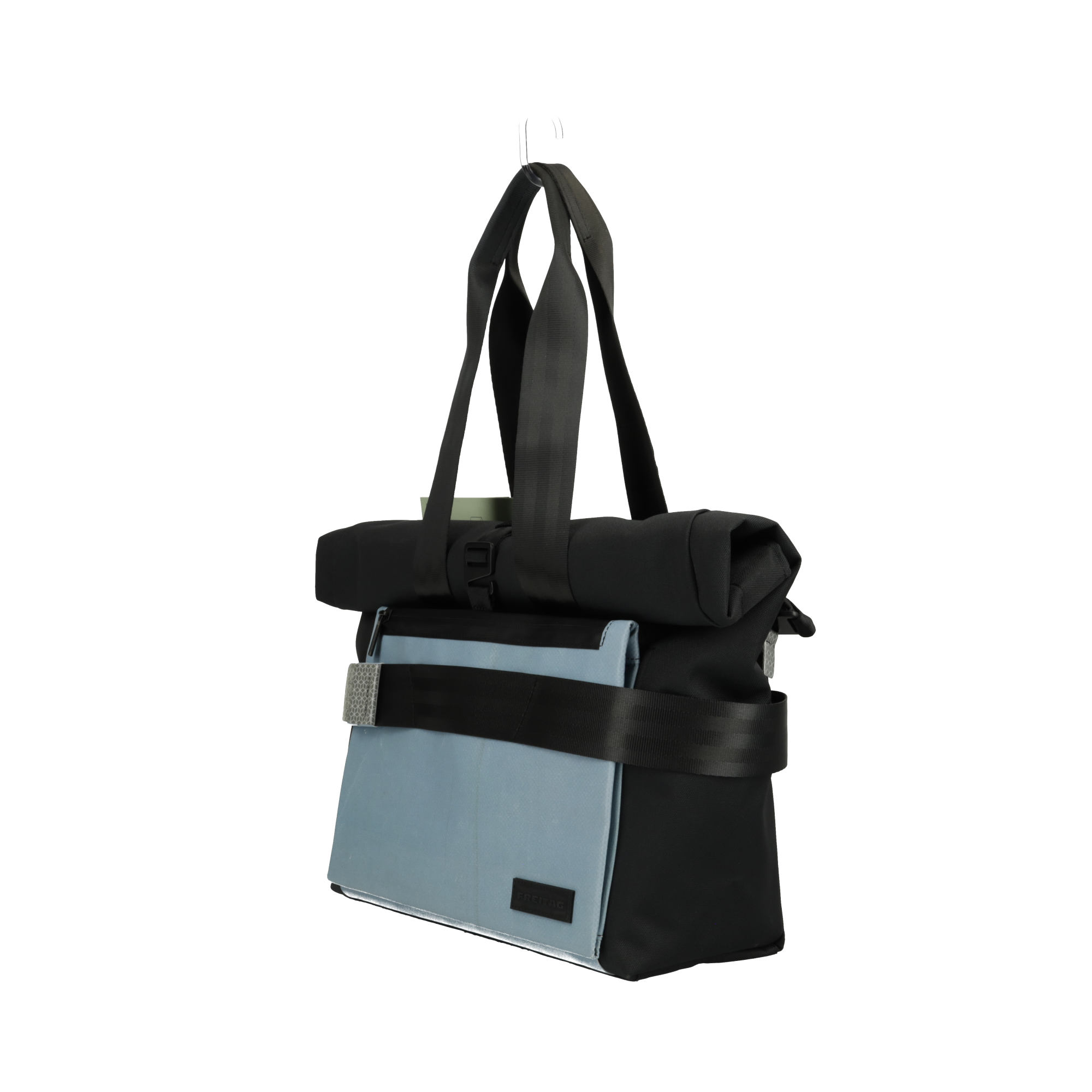 ID付 FREITAG F680 ANDERSON ロールトップ 3WAYバッグ F680 ANDERSON | 855566 | FREITAG