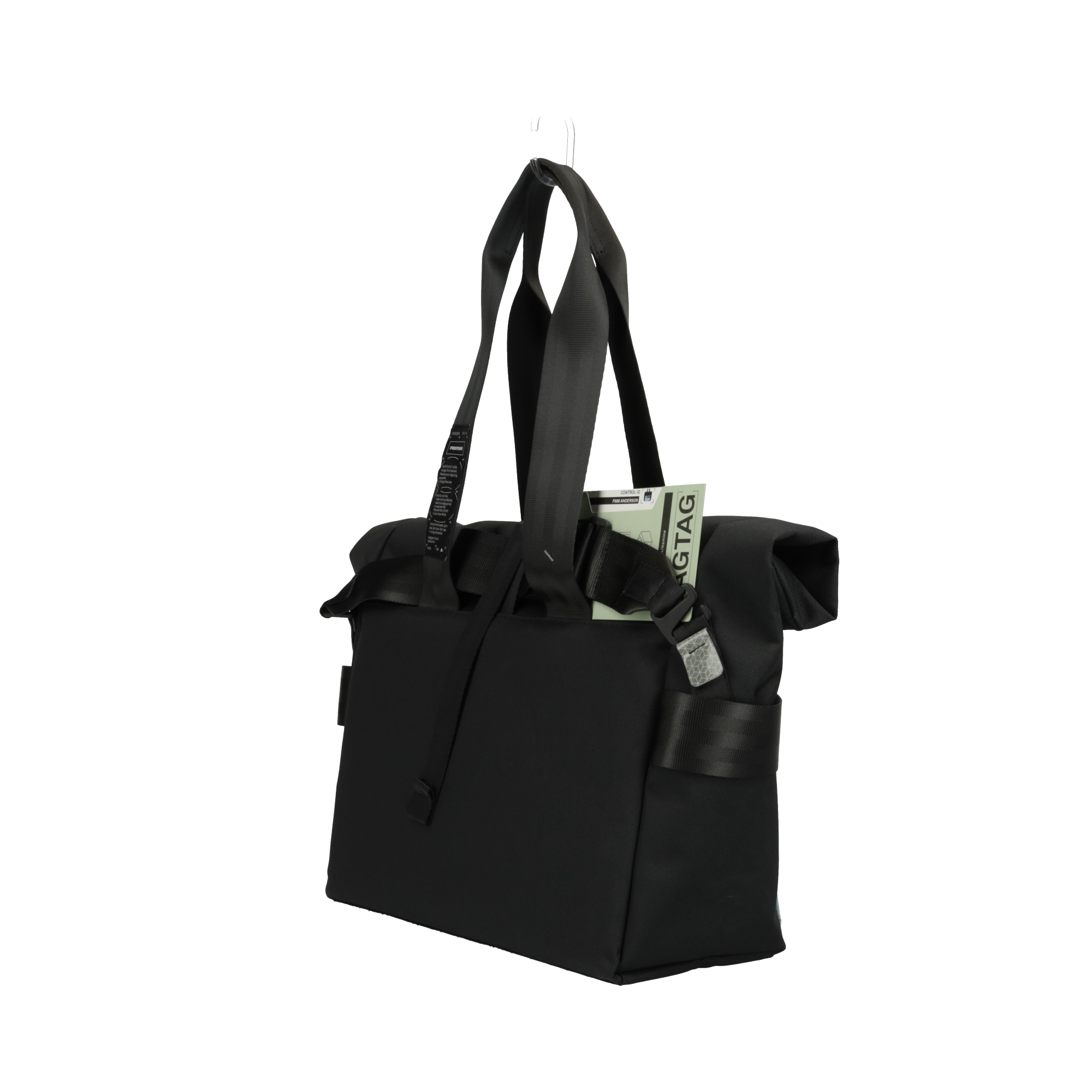 布袋 F680 ANDERSON | 952231 | FREITAG