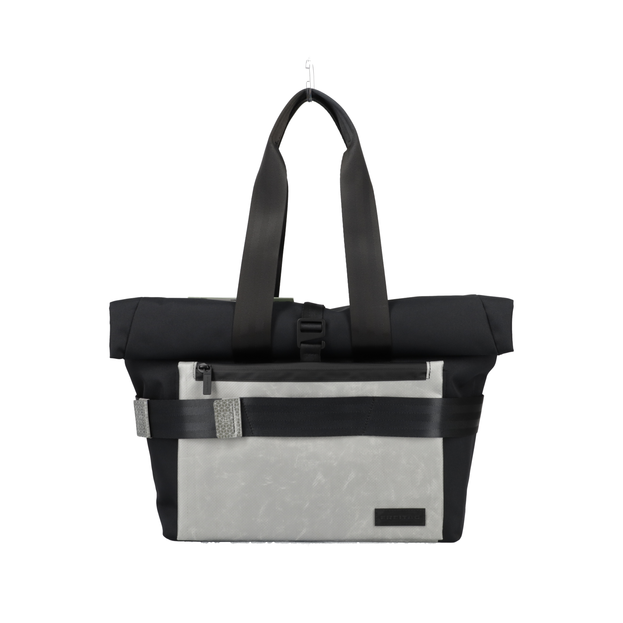 【FREITAG】メッセンジャーバッグ F680ANDERSON 000003952280_1.png