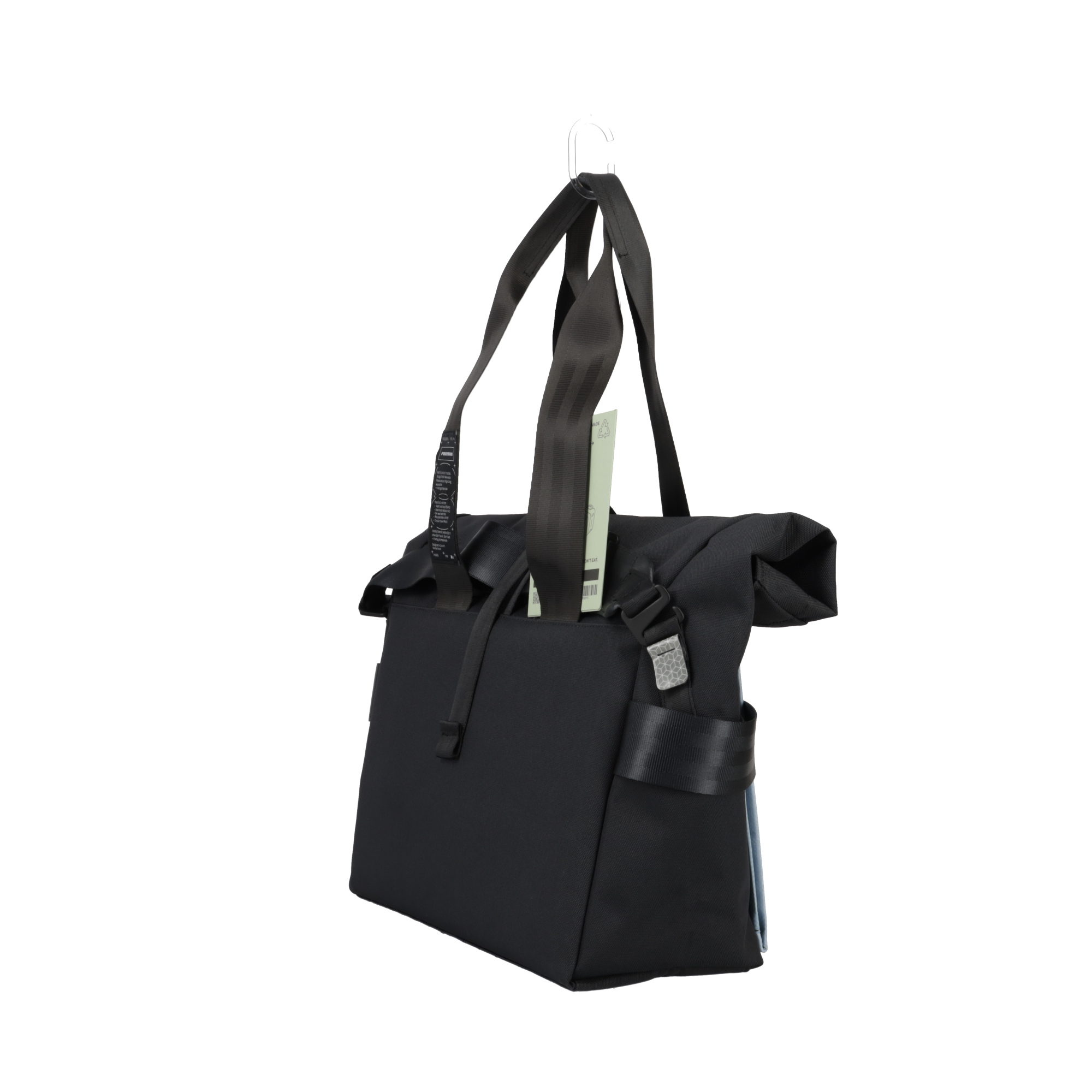 バッグ FREITAG F680 ANDERSON F680 ANDERSON | 952315 | FREITAG