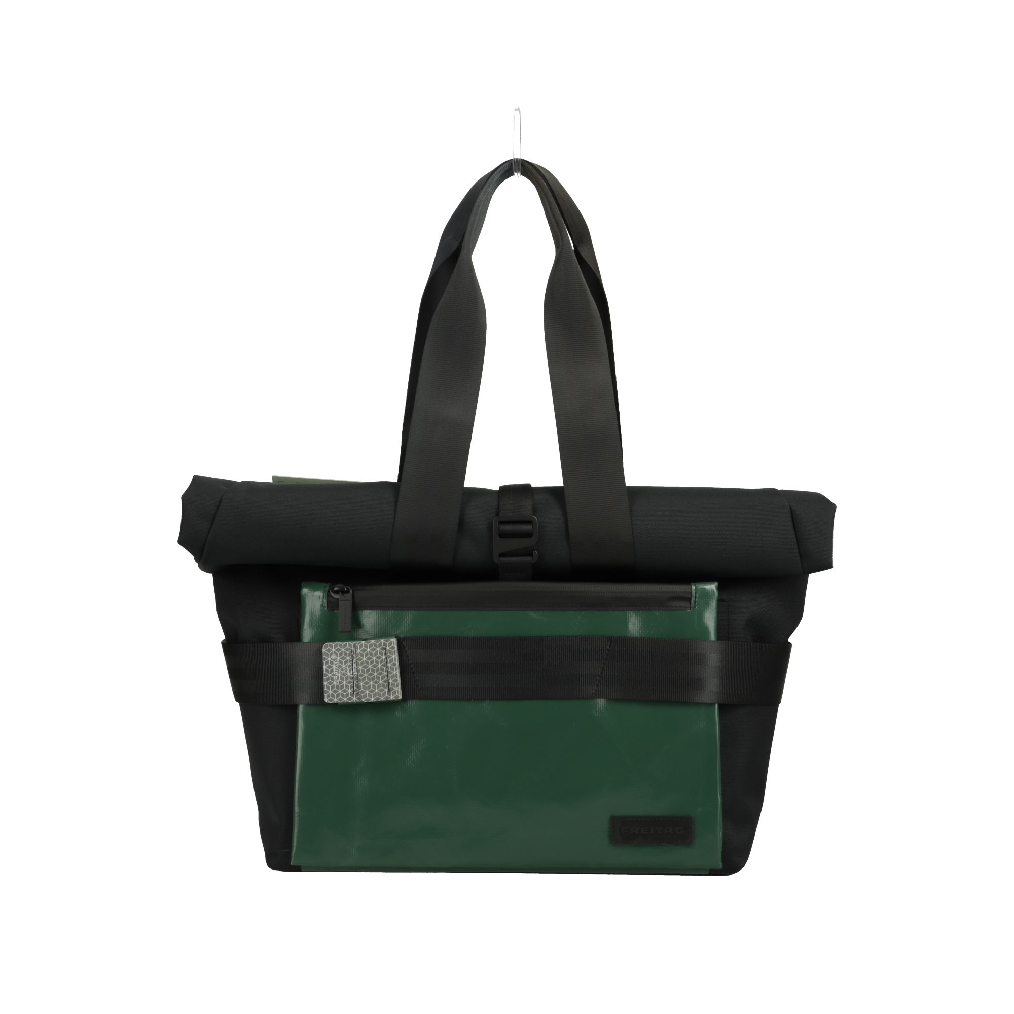 ショルダーバッグ | FREITAG