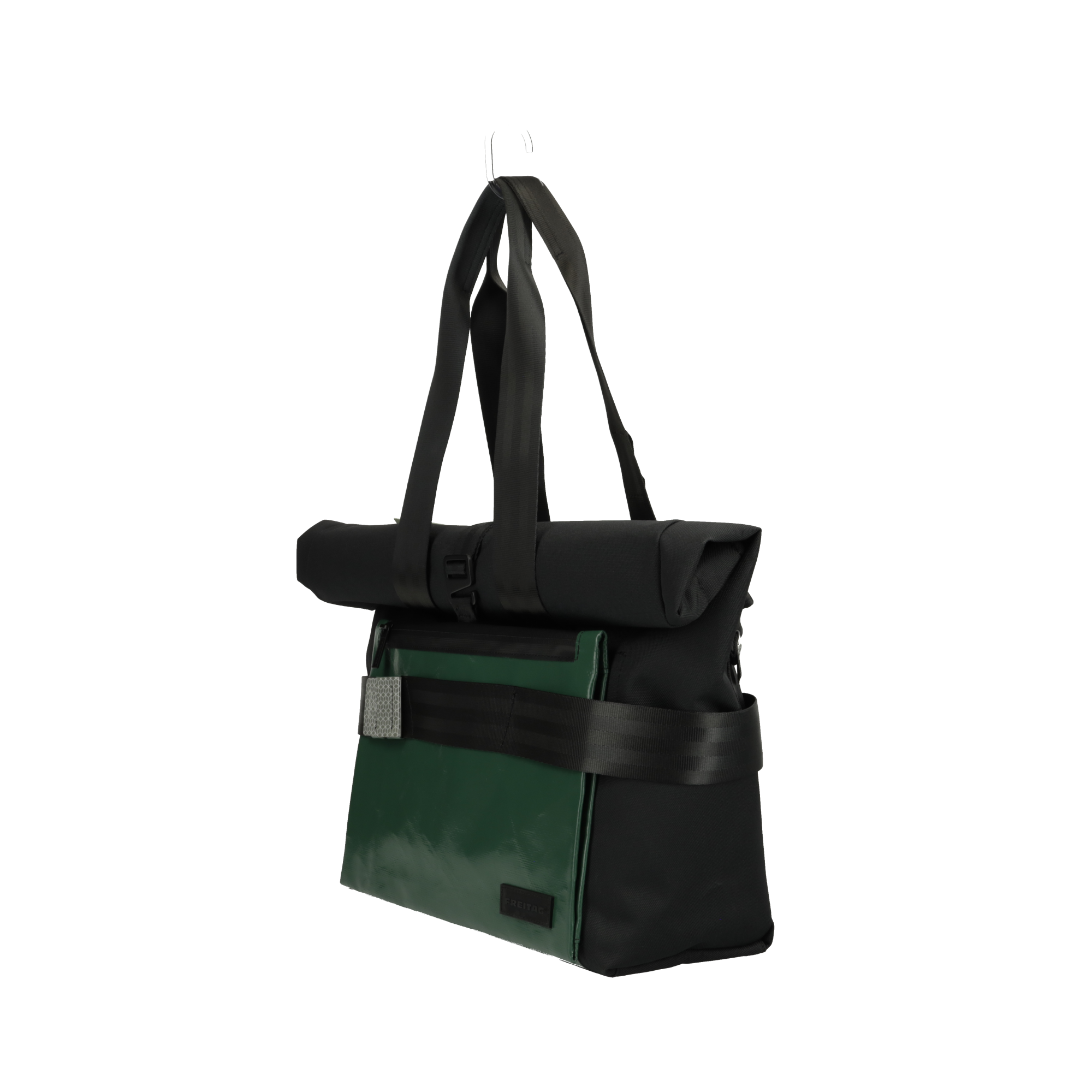 も*し様 FREITAG ショルダーバッグ も*し様 FREITAG ショルダーバッグ FREITAG（フライターグ）ショルダー