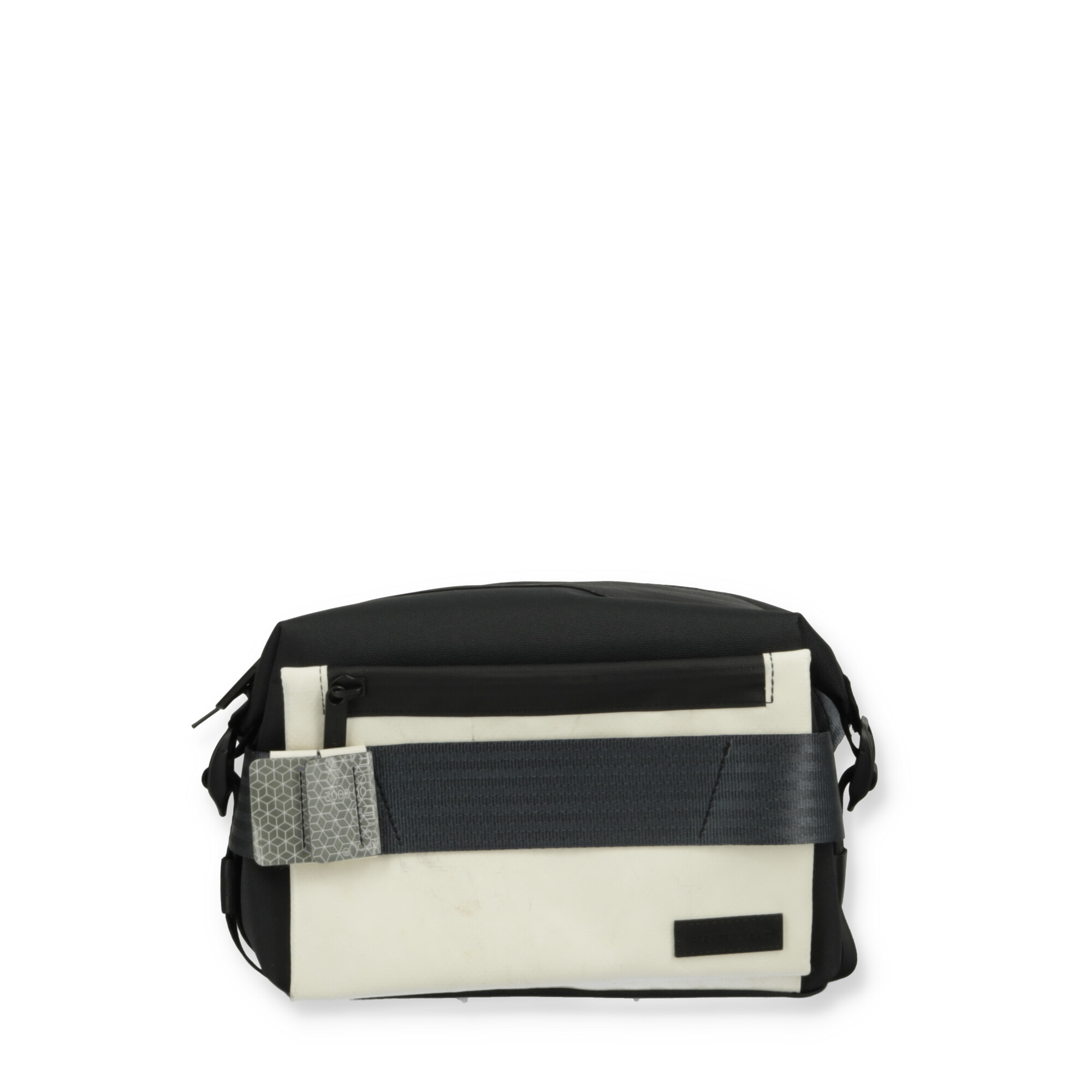 F670 WARREN | 952987 | FREITAG