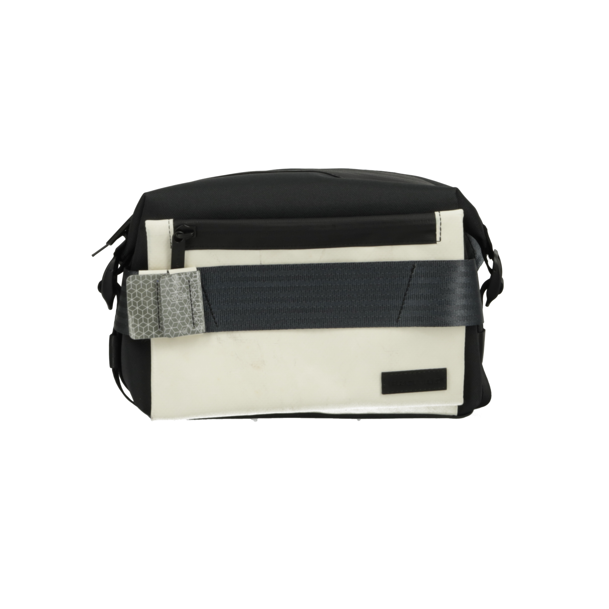 F670 WARREN | FREITAG