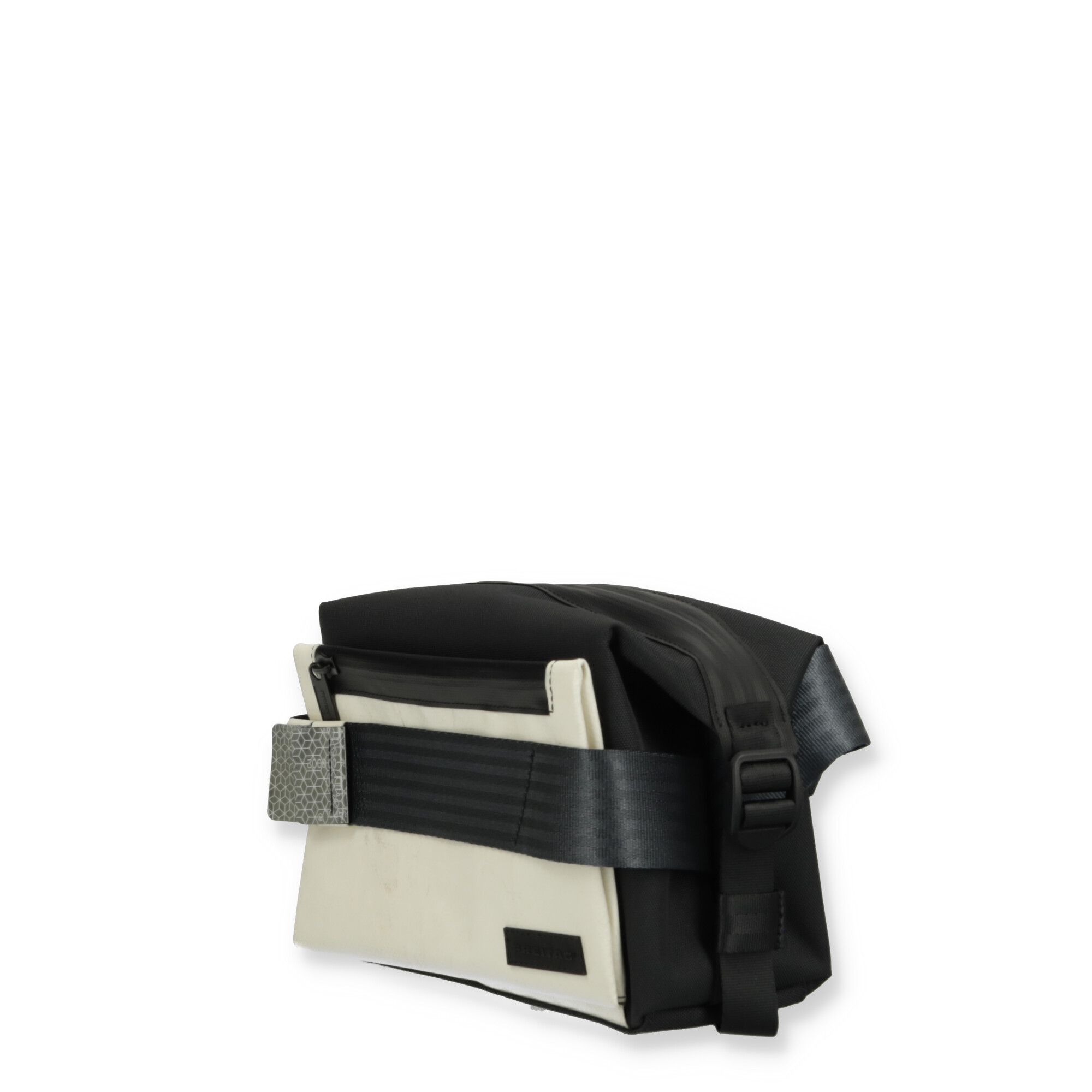 F670 WARREN | 952987 | FREITAG