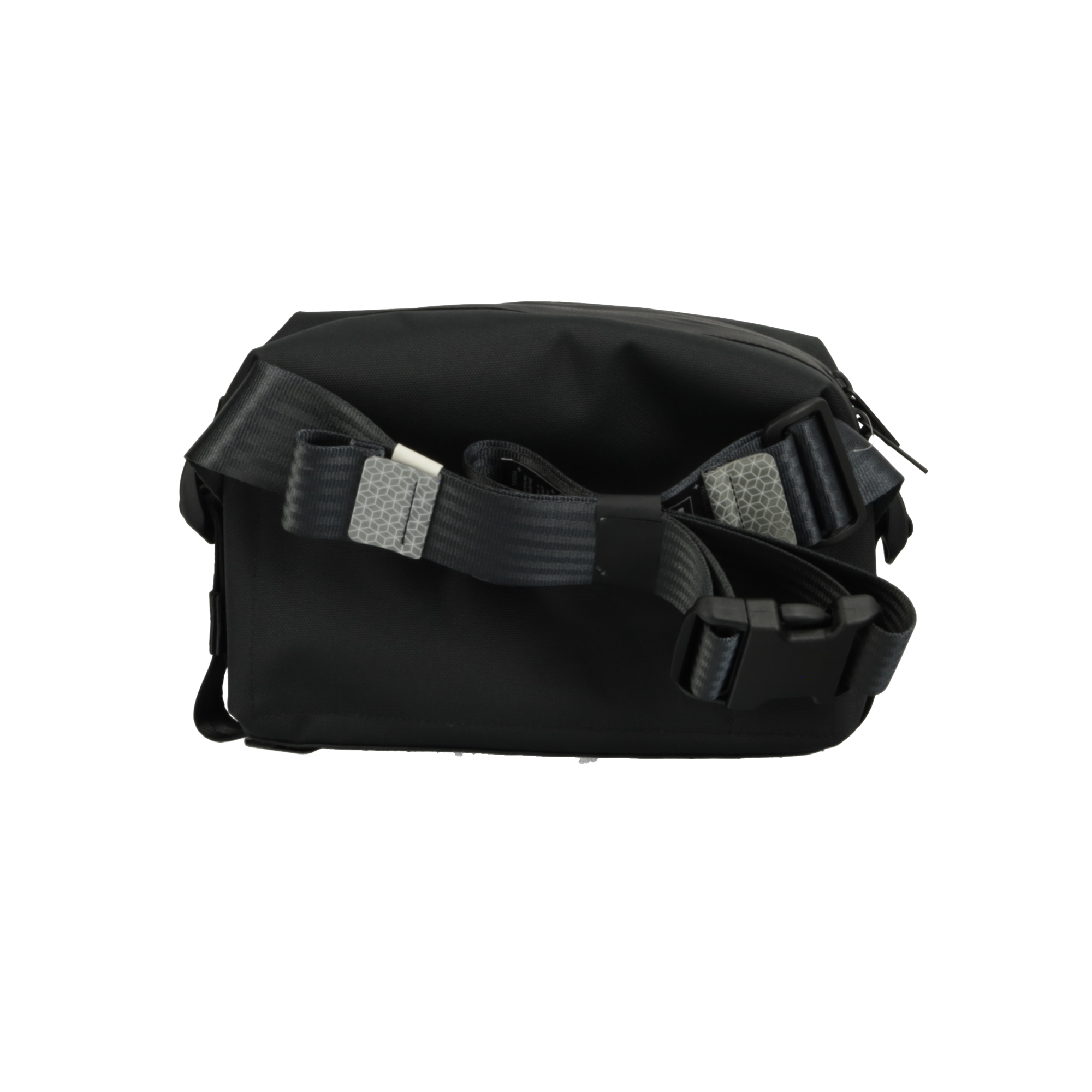 F670 WARREN | 952987 | FREITAG