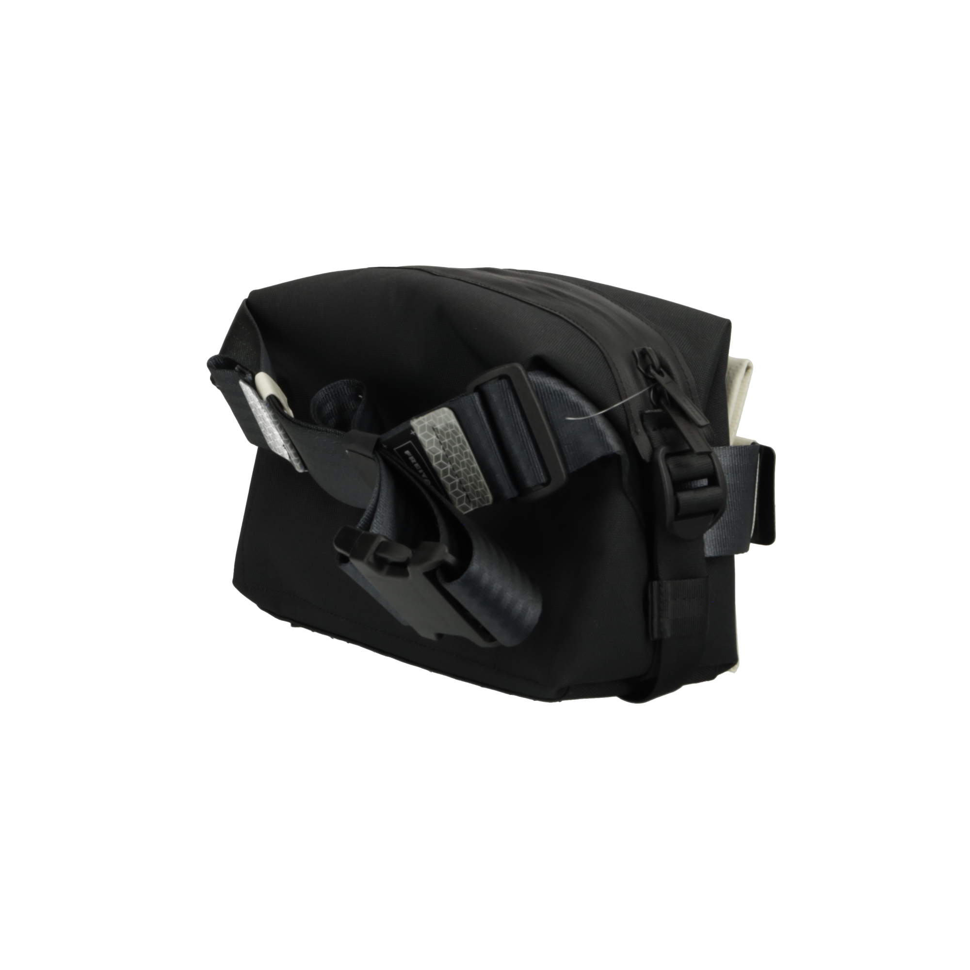 F670 WARREN | 952987 | FREITAG