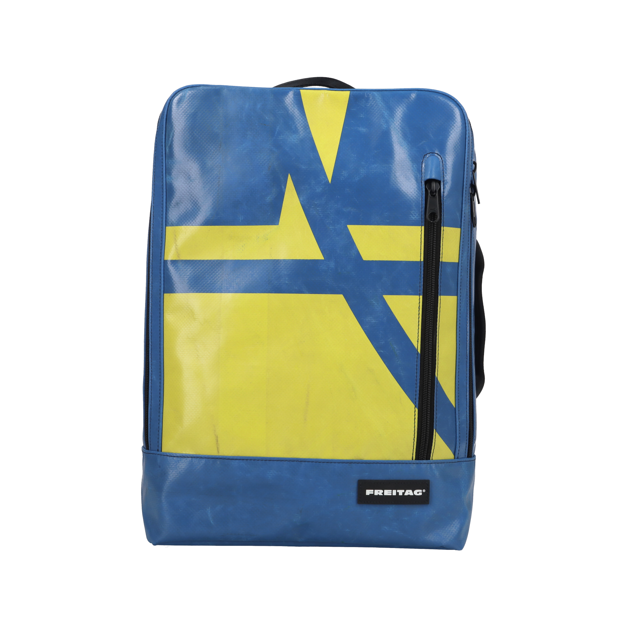 F411 SLEEVE FOR LAPTOP 13