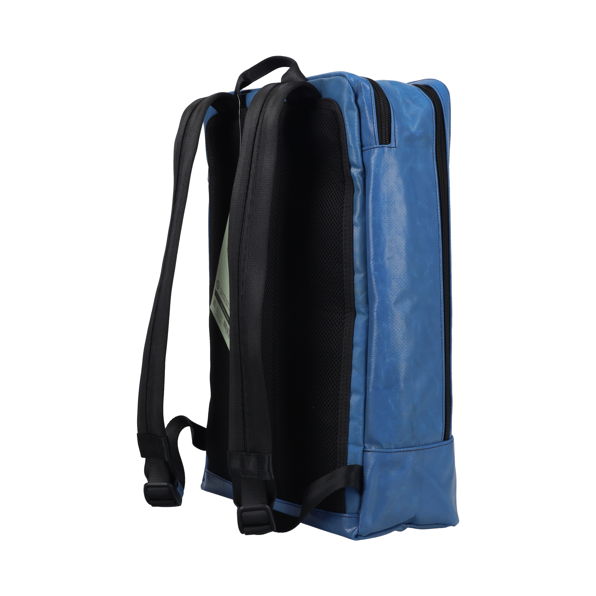 F411 SLEEVE FOR LAPTOP 13