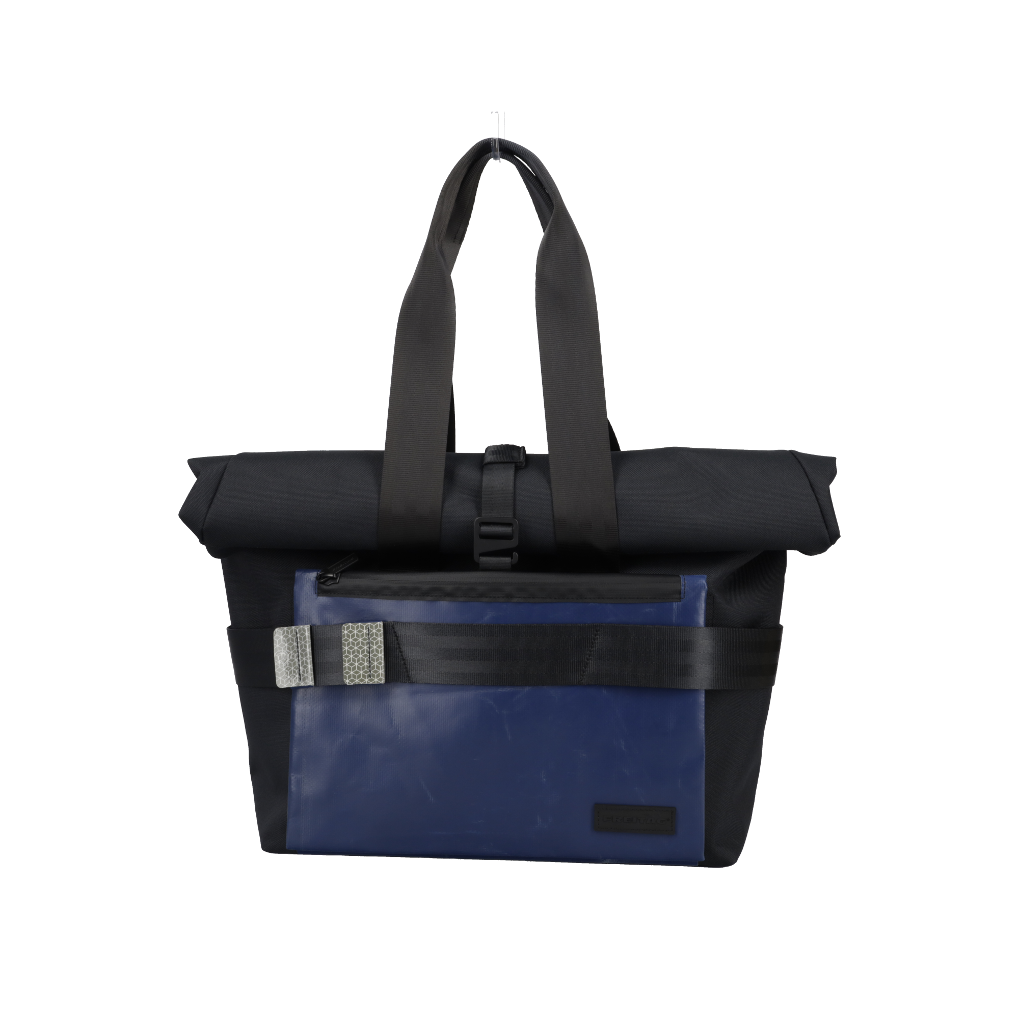 FREITAG F680 ANDERSON ブラック ロールトップトートバッグ 000003592359_2-20240714212724.png