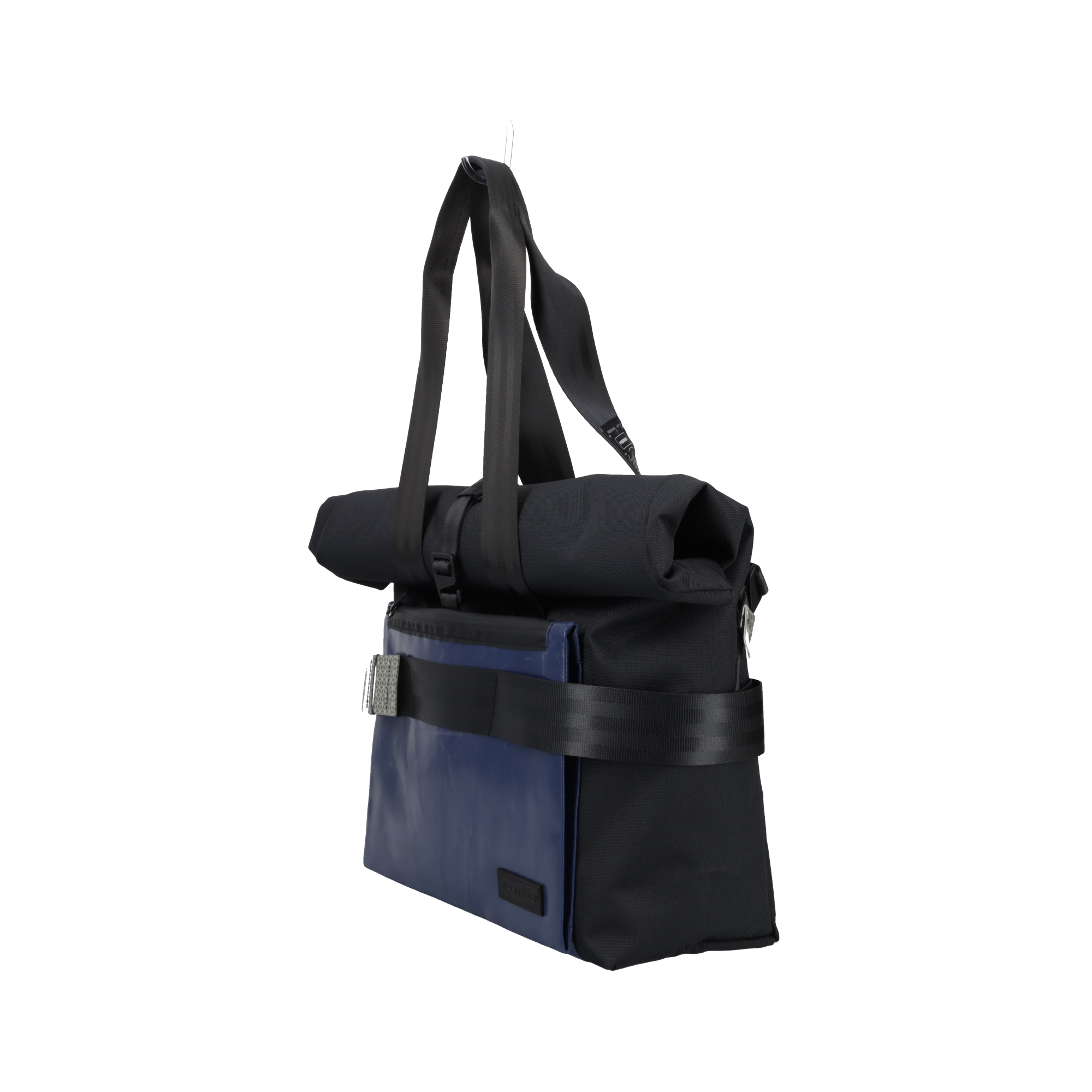 F680 ANDERSON | FREITAG