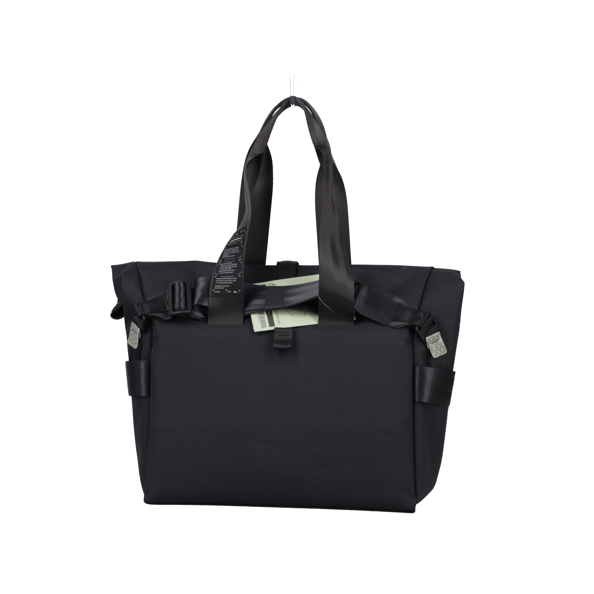 F655 DIXON | FREITAG