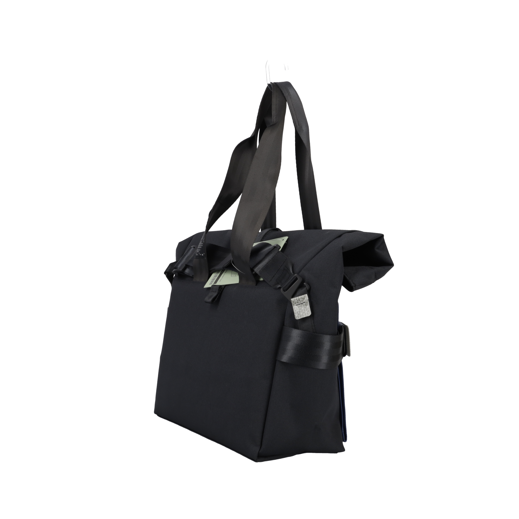 F680 ANDERSON | FREITAG