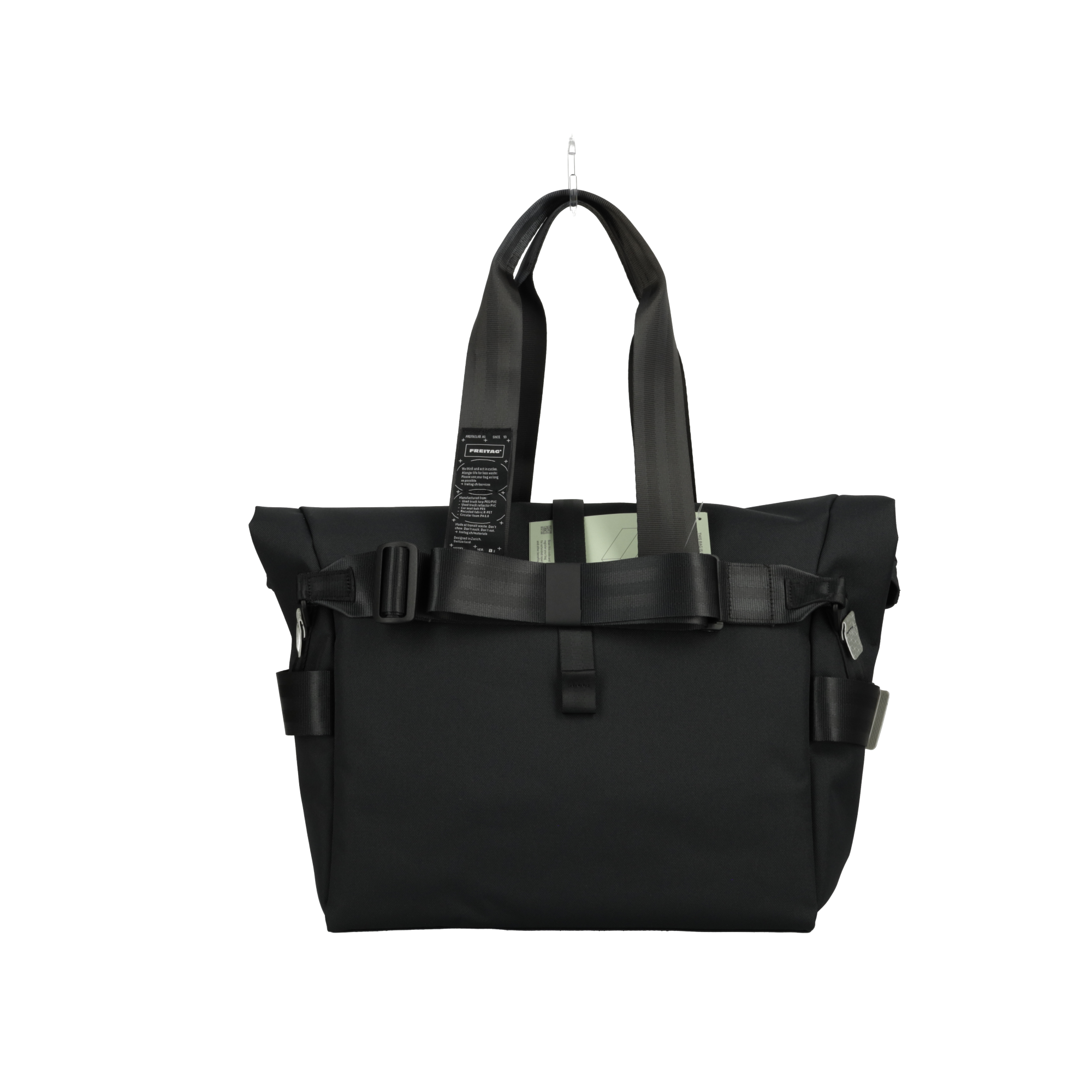 F680 ANDERSON | 955104 | FREITAG