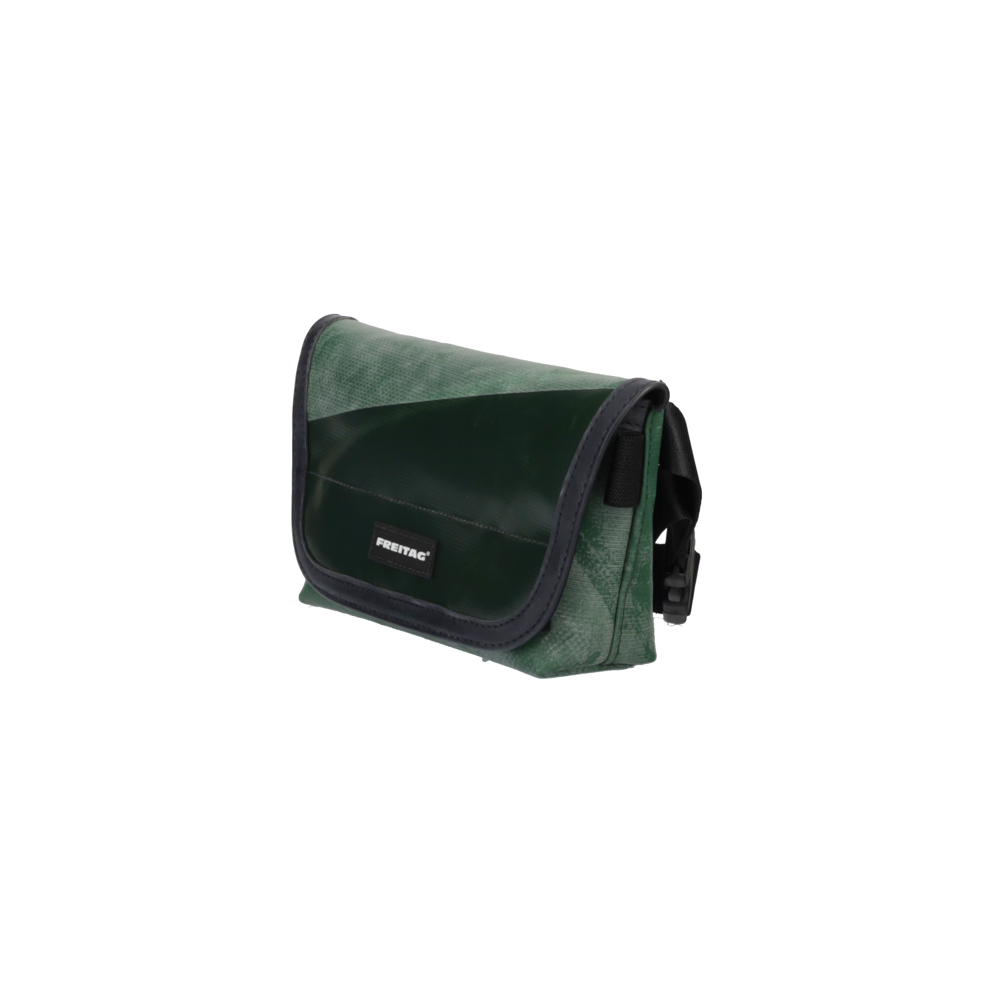 FREITAG F40 JAMIE 黒色 F40 JAMIE | 956740 | FREITAG
