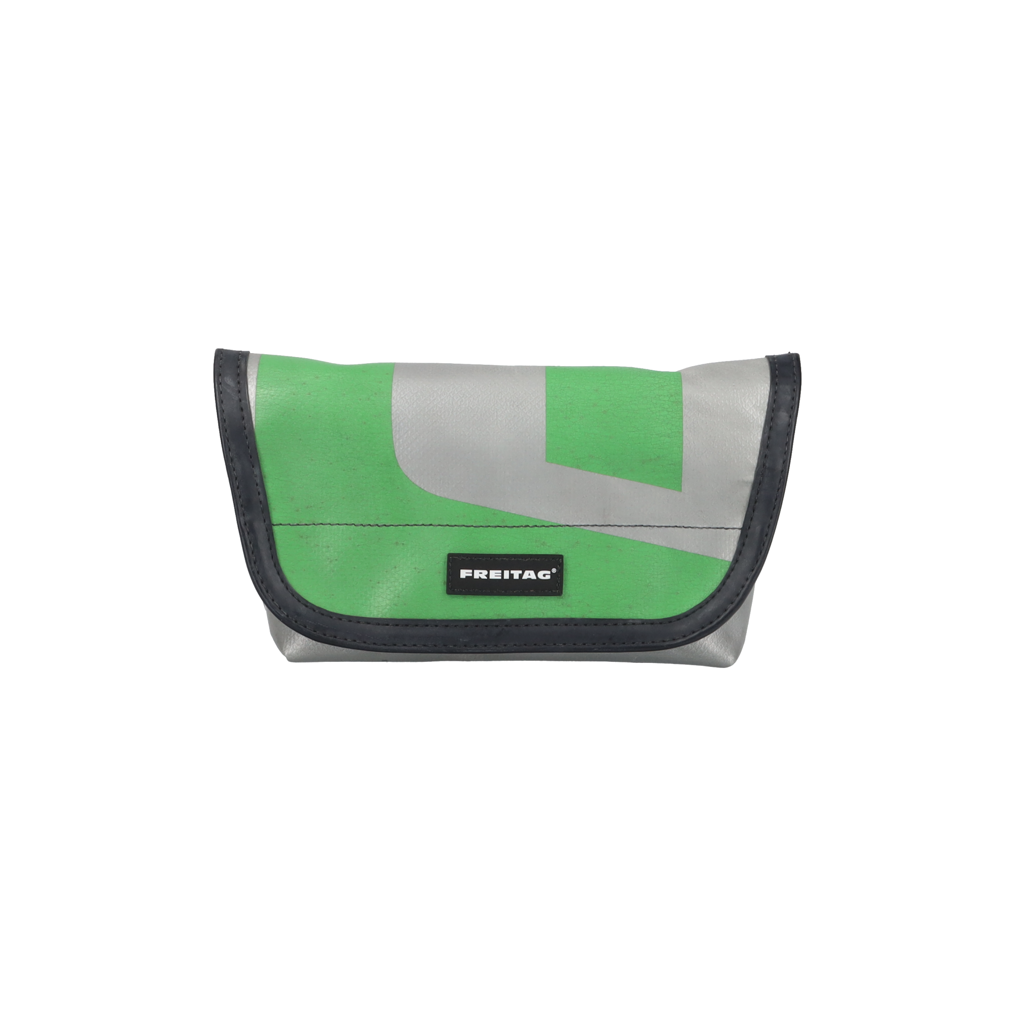 F40 JAMIE | 956798 | FREITAG