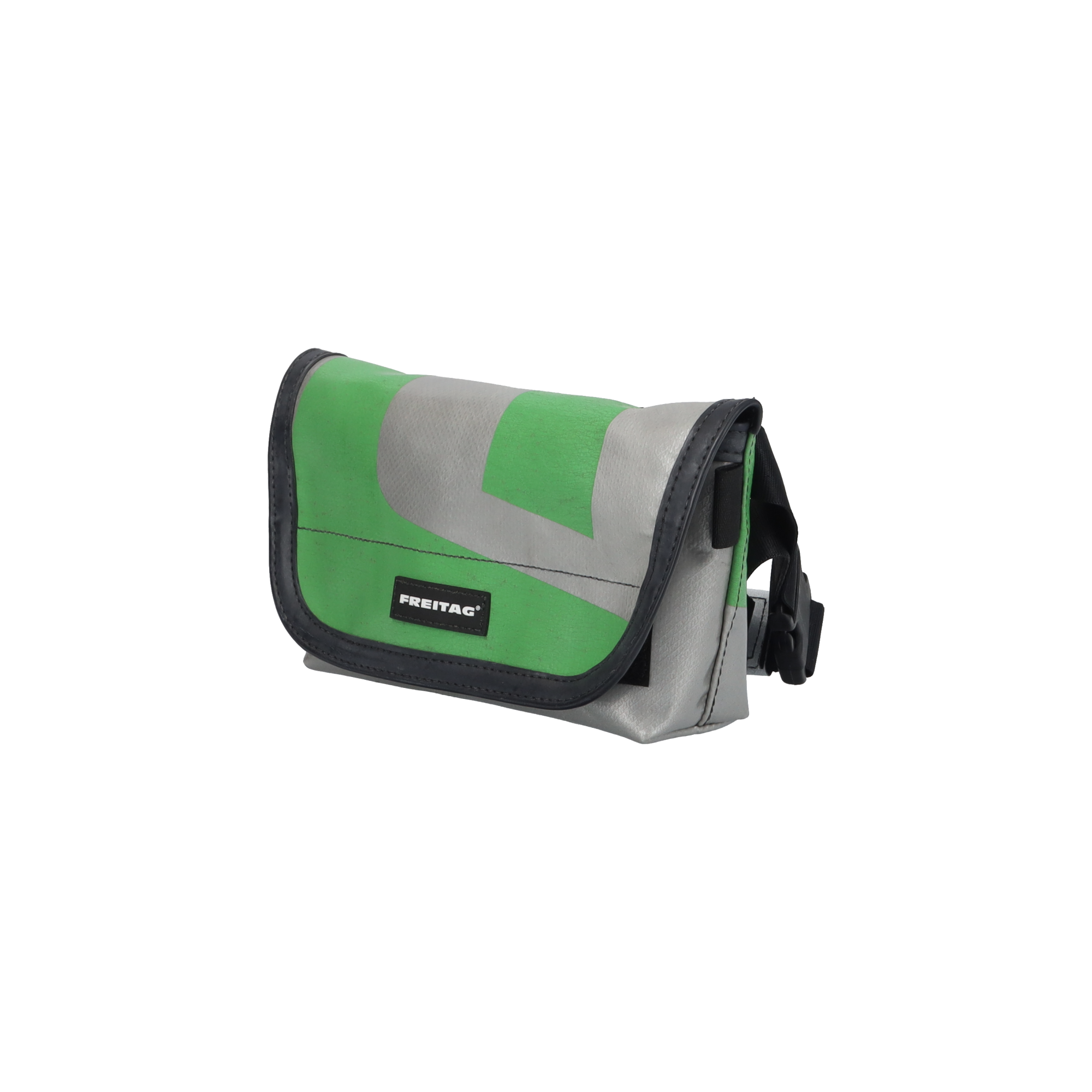 バッグ FREITAG F40 JAMIE Freitag F40 Jamie Bum Bag Unique Designs