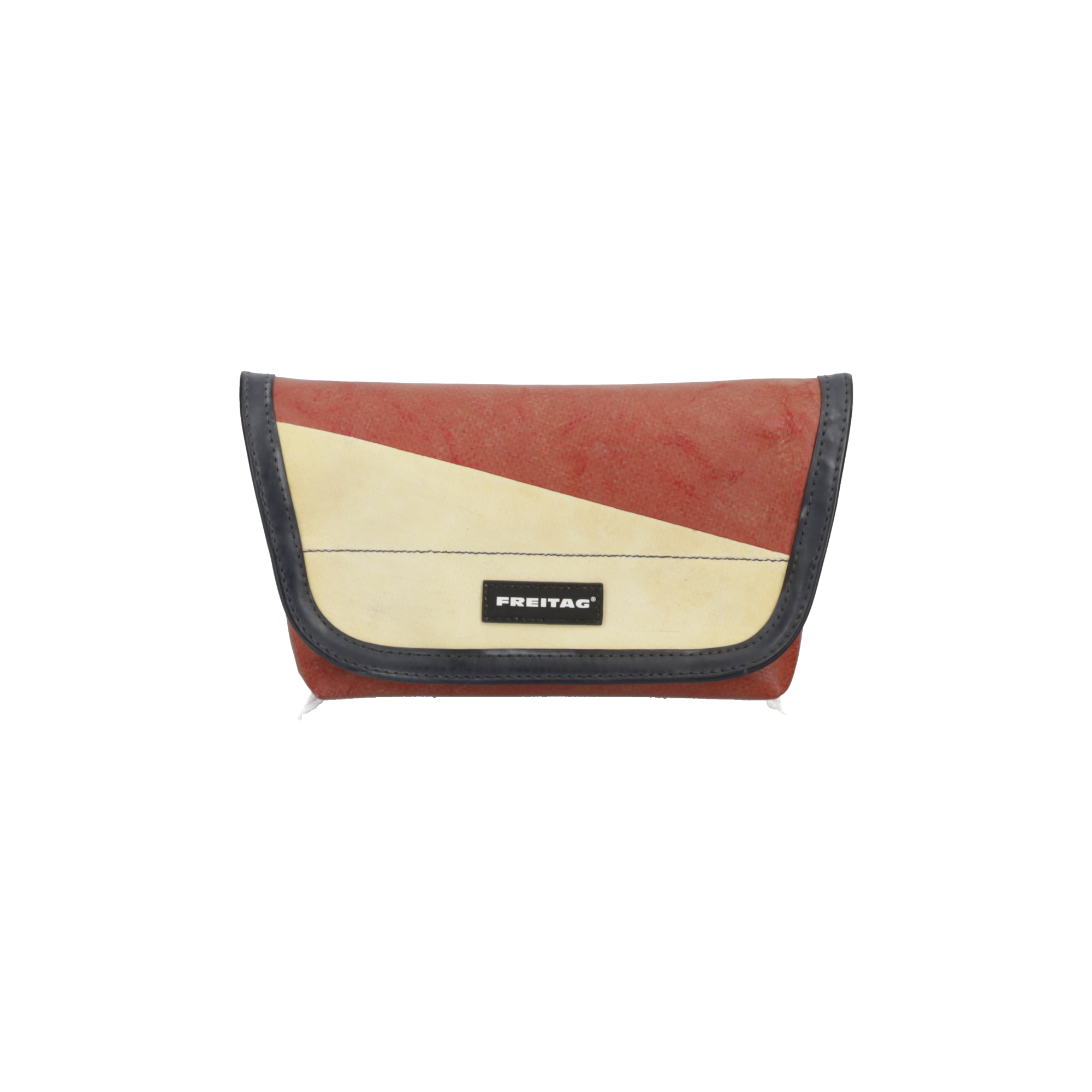 F40 JAMIE | 956833 | FREITAG