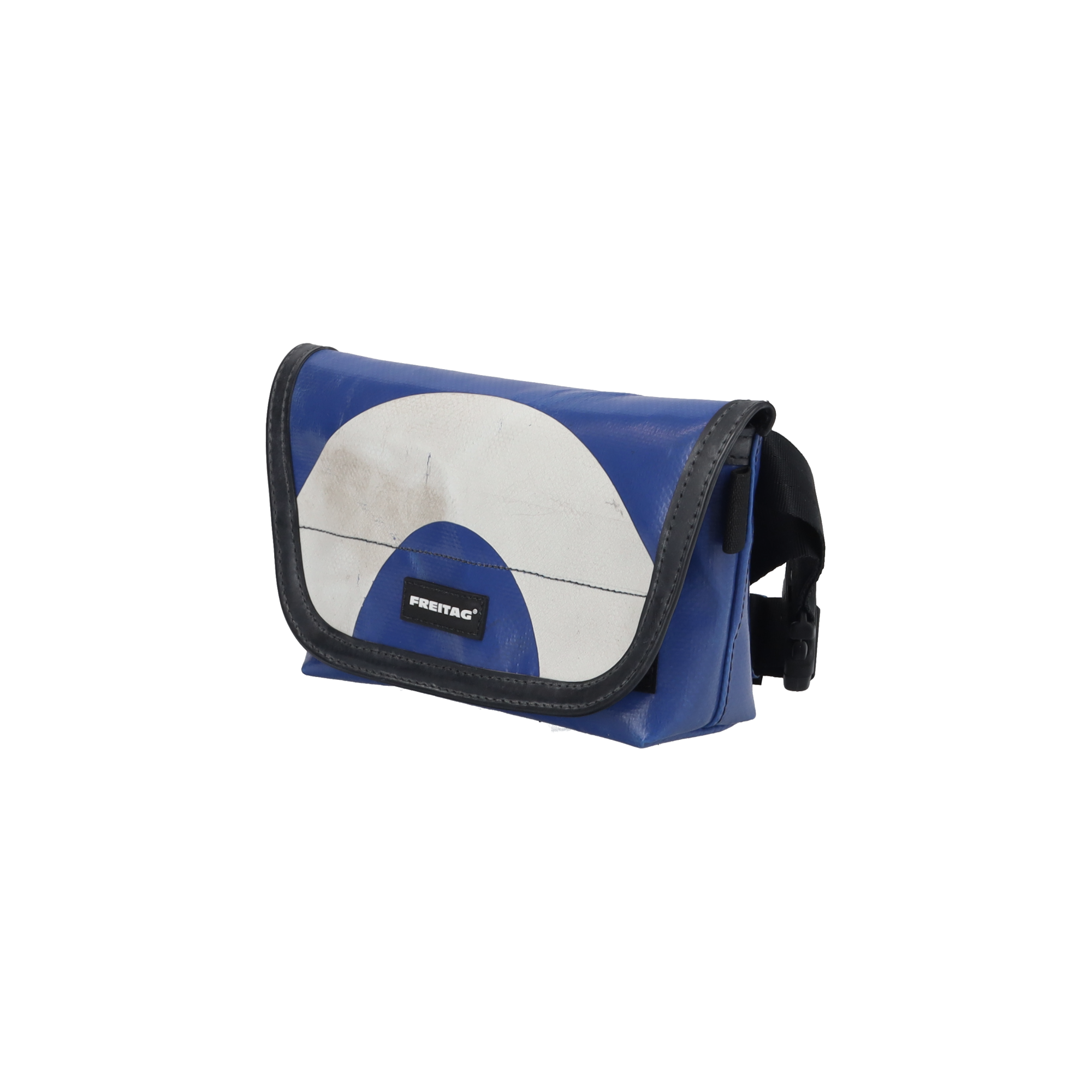 F40 JAMIE | 956860 | FREITAG