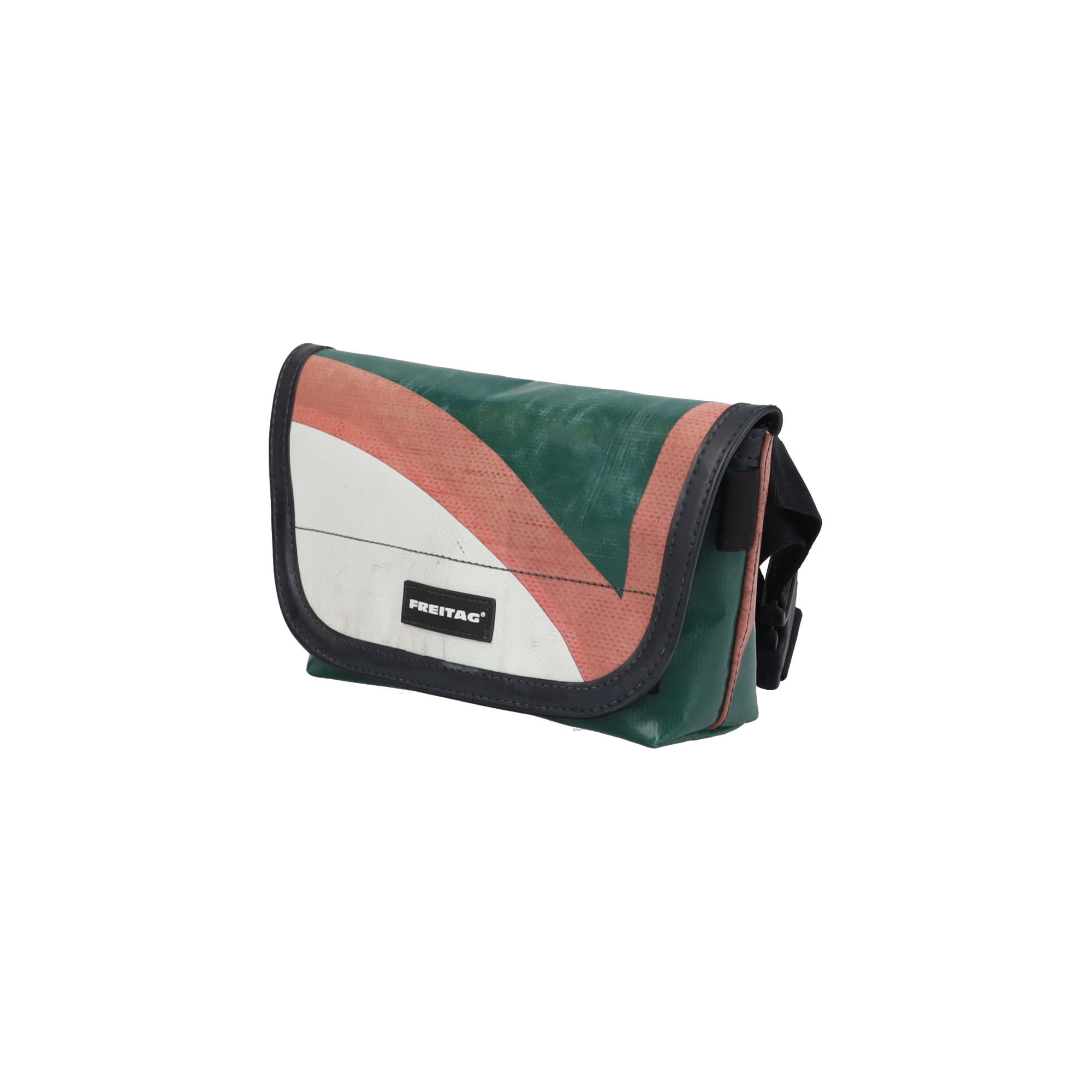 F41 HAWAII FIVE-0 | FREITAG